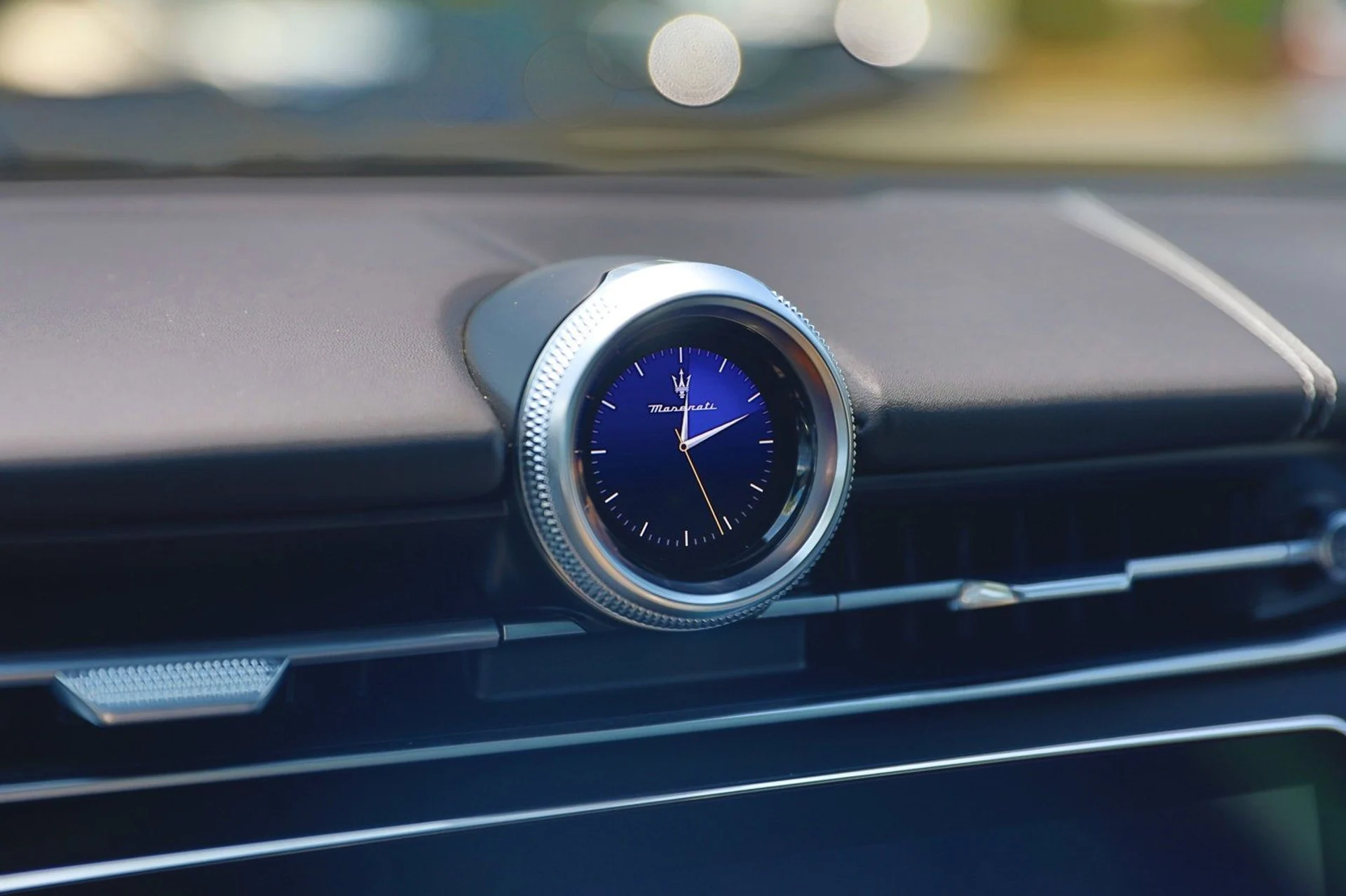 mph025_3966304166_1c0c27aa0d2e43a8b34f14d33ba1b945_45670066da