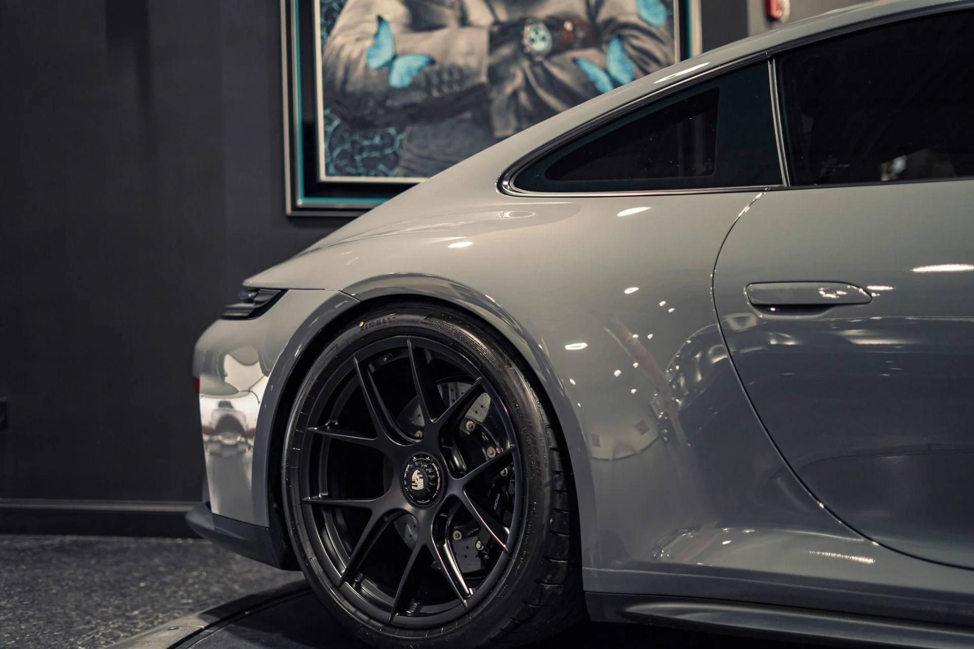 mph025_3966475422_Used_2026_Porsche_911_GT_3_Touring_Lightweight_Package_1776110091_c634d70201