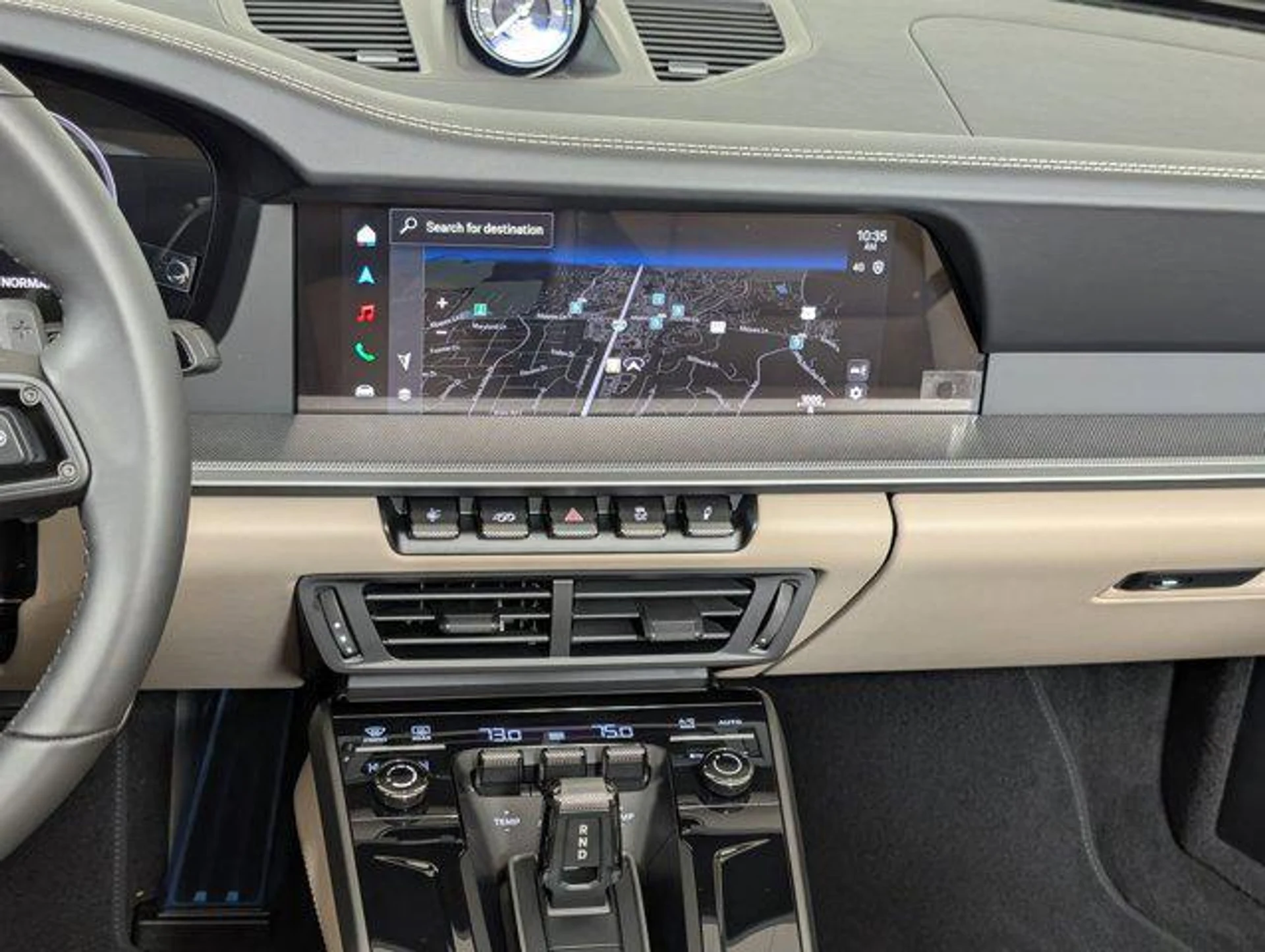 mph025_3966507000_25_W66uskx_Eze_Se_SBX_Tr_Bb_Wy_Hrg_82f4f50363