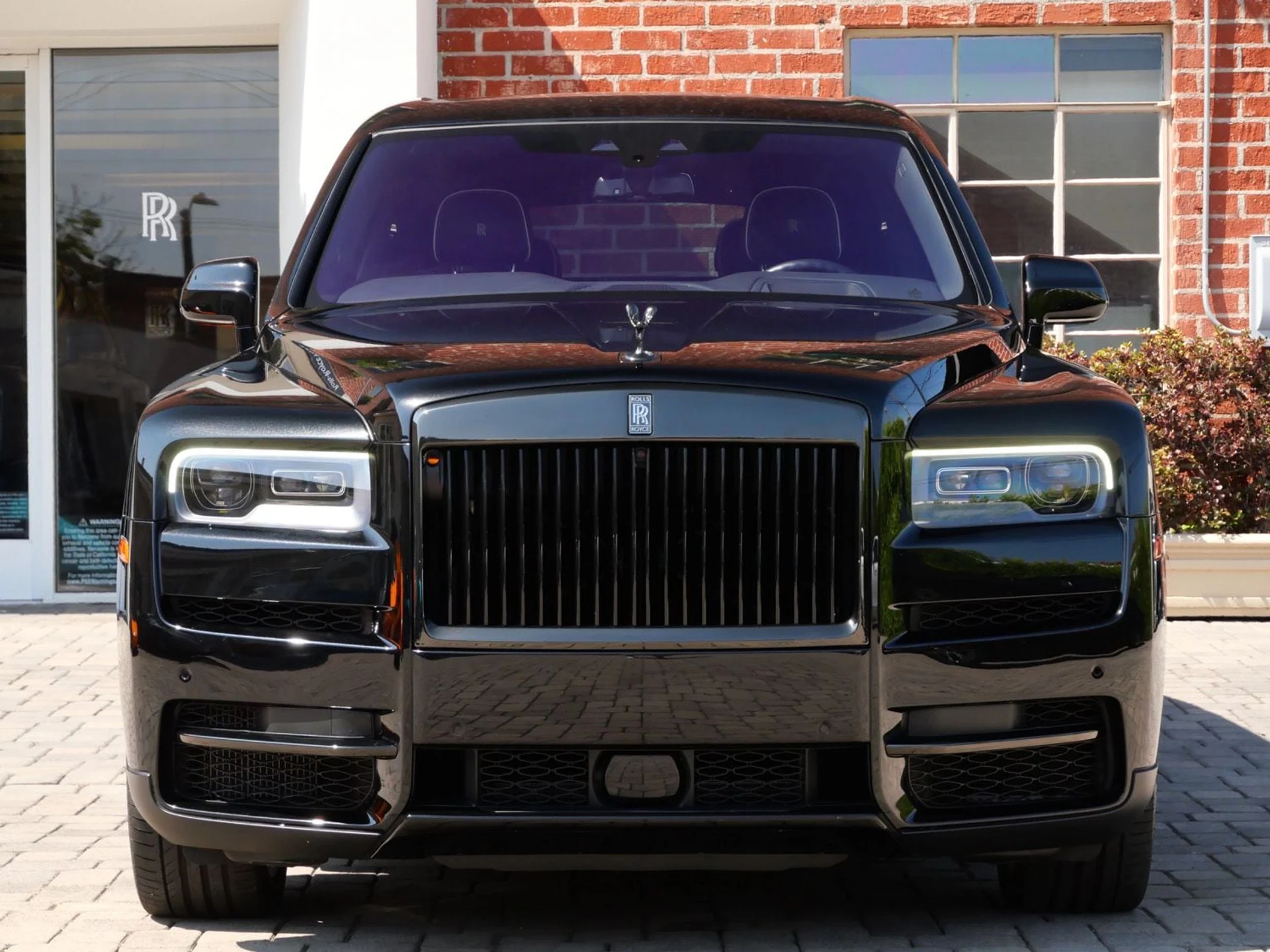 mph025_3966654965_1c6ff1230514eaee7144eefdc3cd3a81x_deaa9f1c10