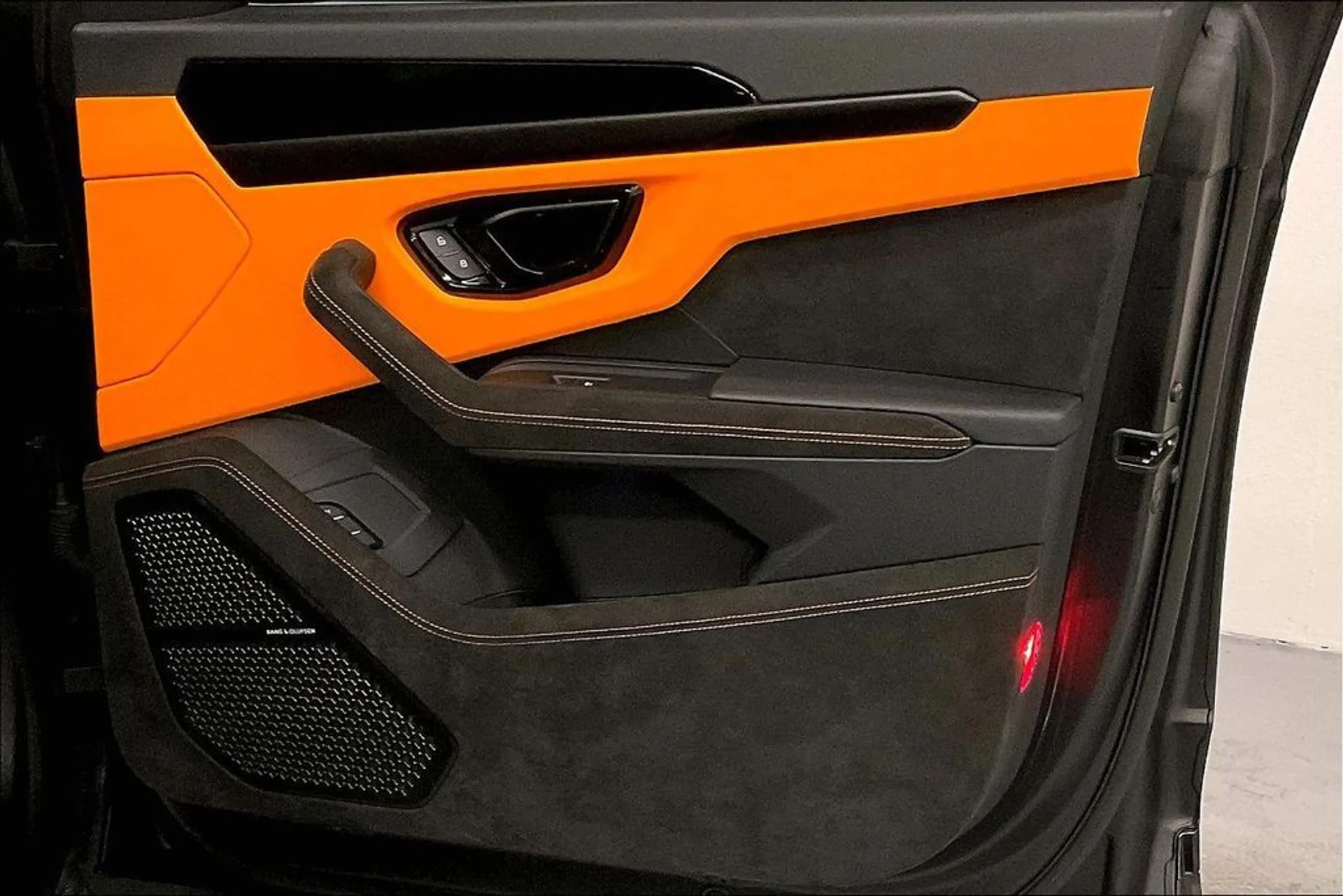 mph025_3966801147_3021afe2840947d93c96b3e1d6945b8ax_d44ade8b19