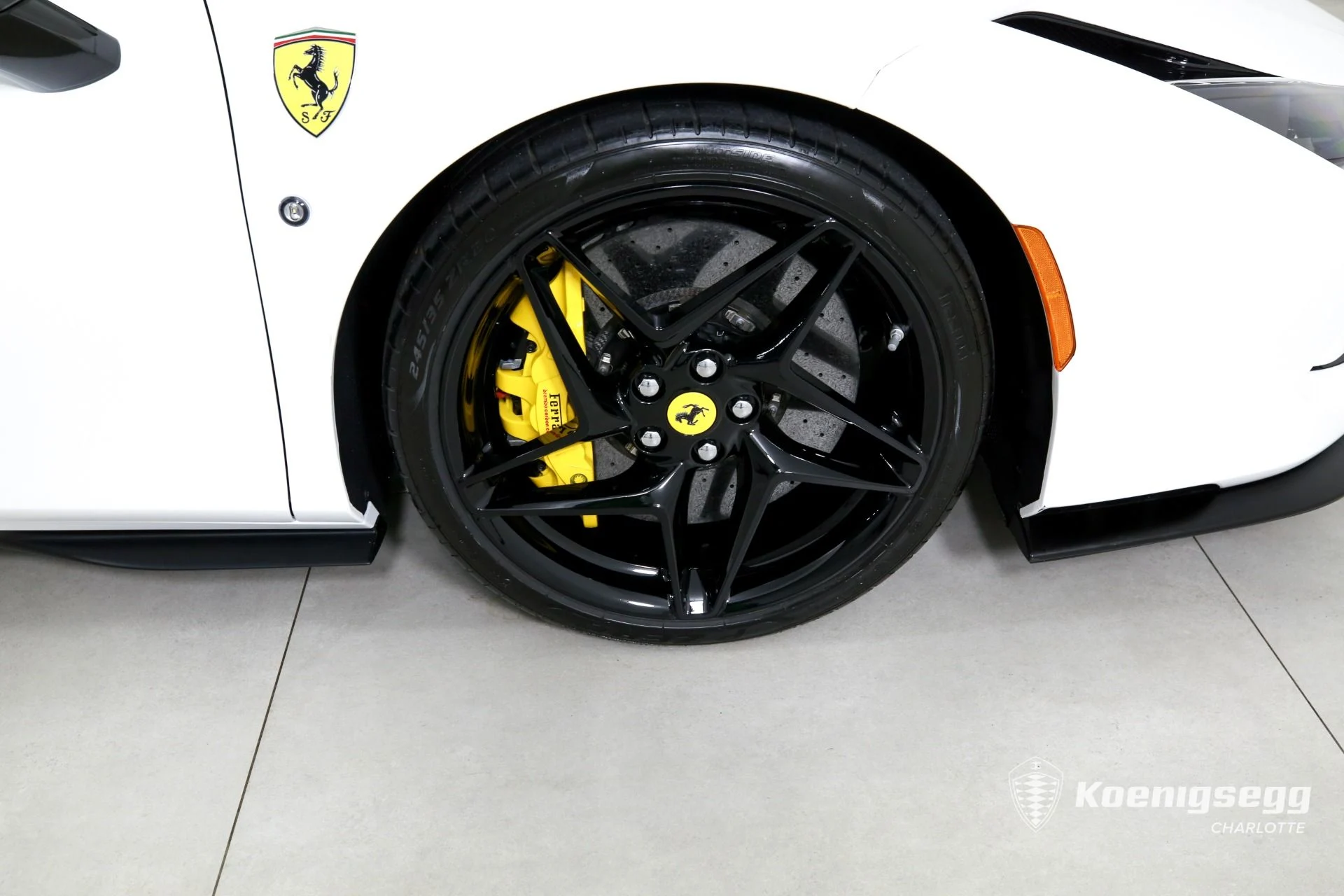 mph025_3967089462_Used_2020_Ferrari_F8_Tributo_1761085808_857489f47e