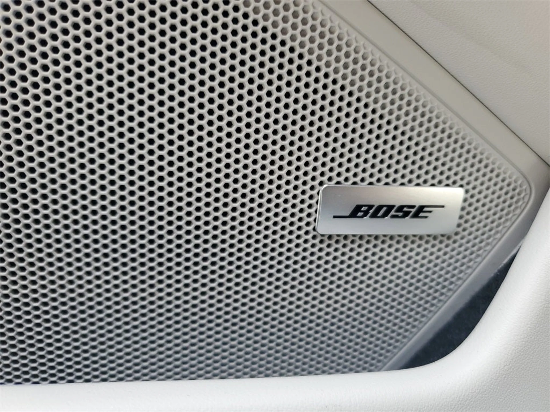 mph025_3967129780_26_f462a52f93