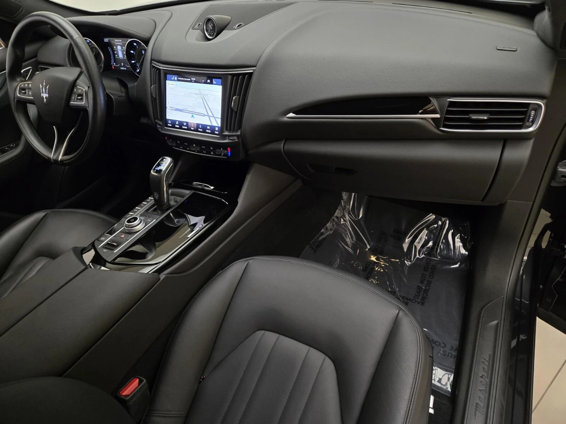 mph025_3967289997_Used_2022_Maserati_Levante_Modena_1763535799_e98225aa64