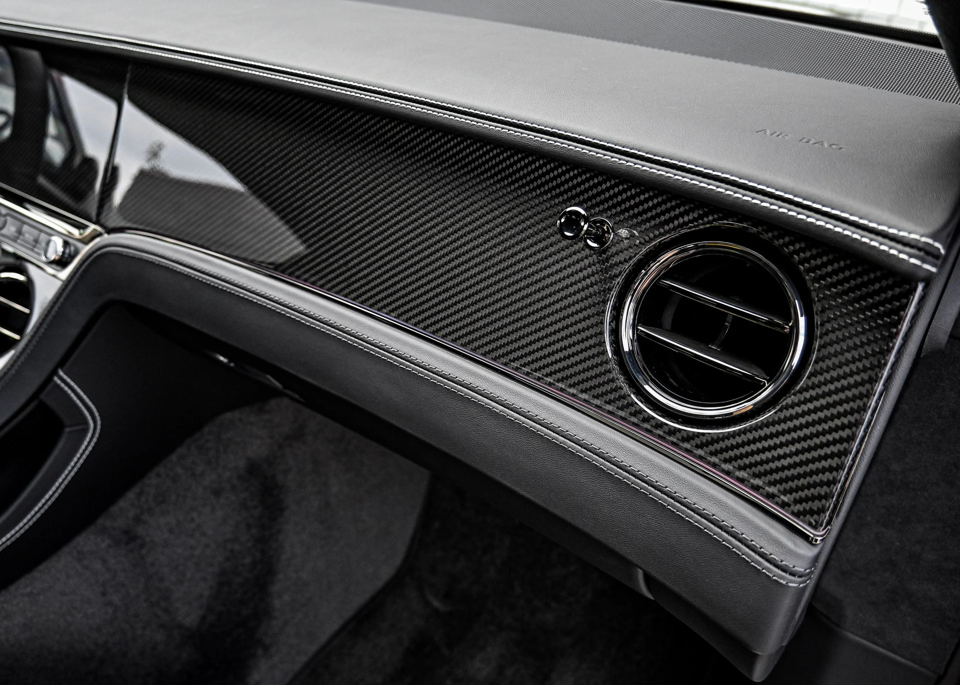 mph025_3967384031_0f0b5f2a_cf72_434d_8984_beed392a9d90_3a93dcabeb