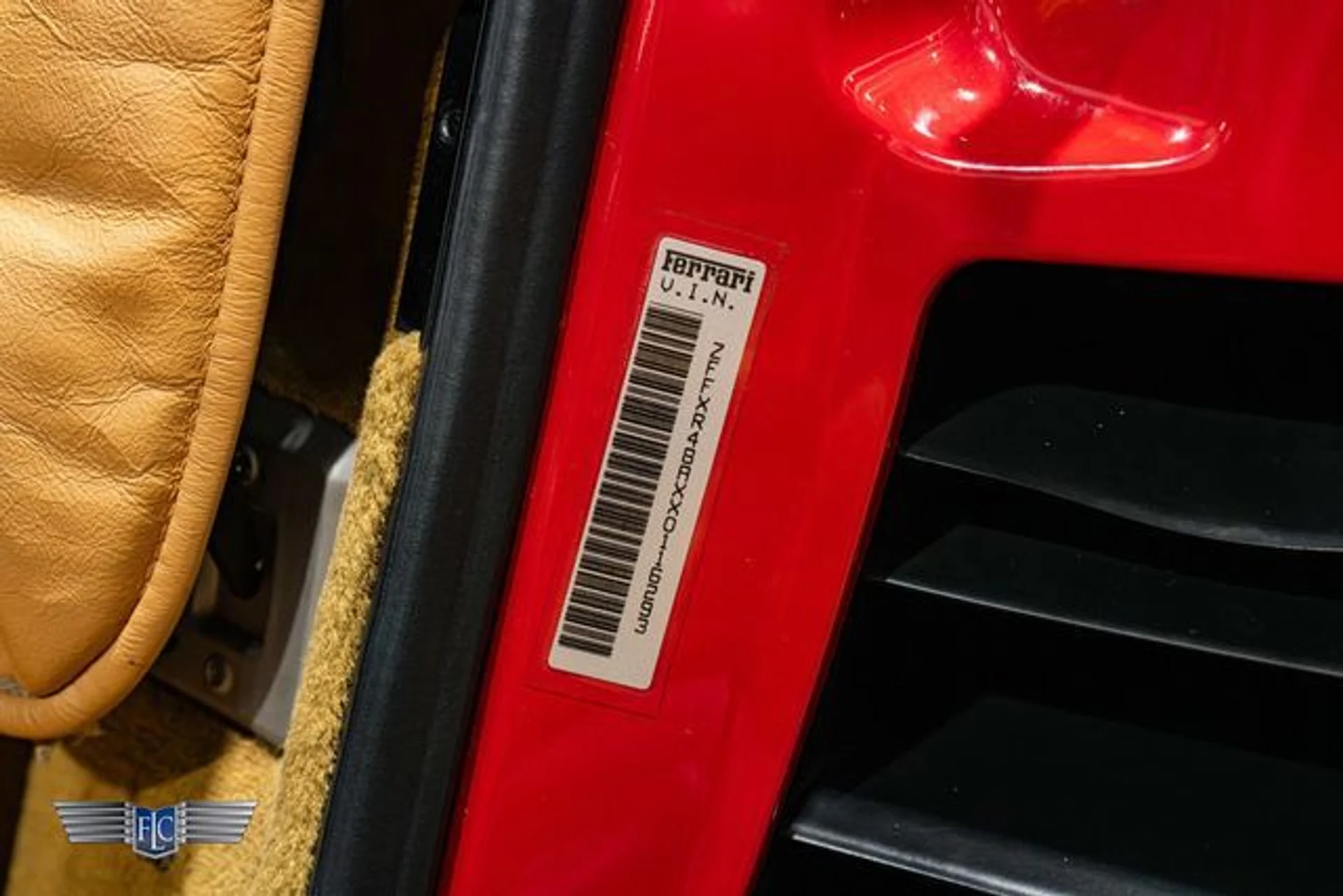 mph025_3968065812_used_1999_ferrari_f355_2dr_9689_23072826_30_640_ad8036cc1e