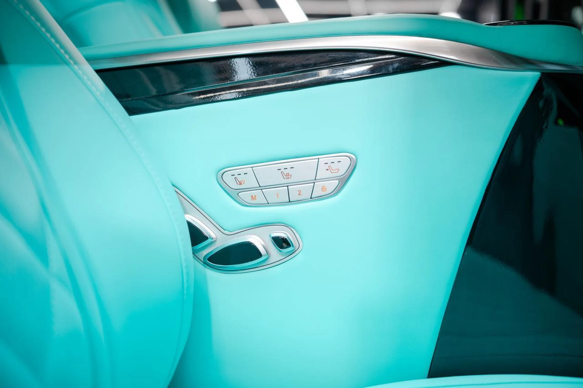 mph025_396832779_1fcf3d6e7d1cb726f02aeb73b5718fc0_8330416d62