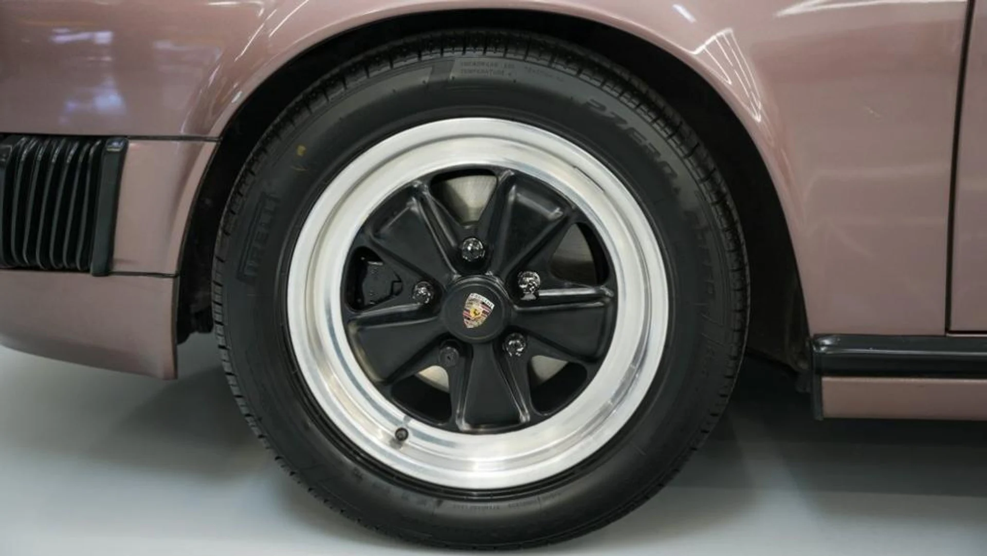 mph025_3968498161_h_H2_Gjlb23_C9_Rs2di_Djp9sze9a00_13b55cbbd9