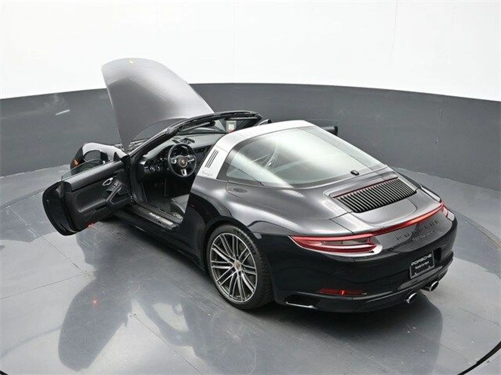 mph025_3968935754_46c7197b08026f6040d995efda7fba97x_4240032832