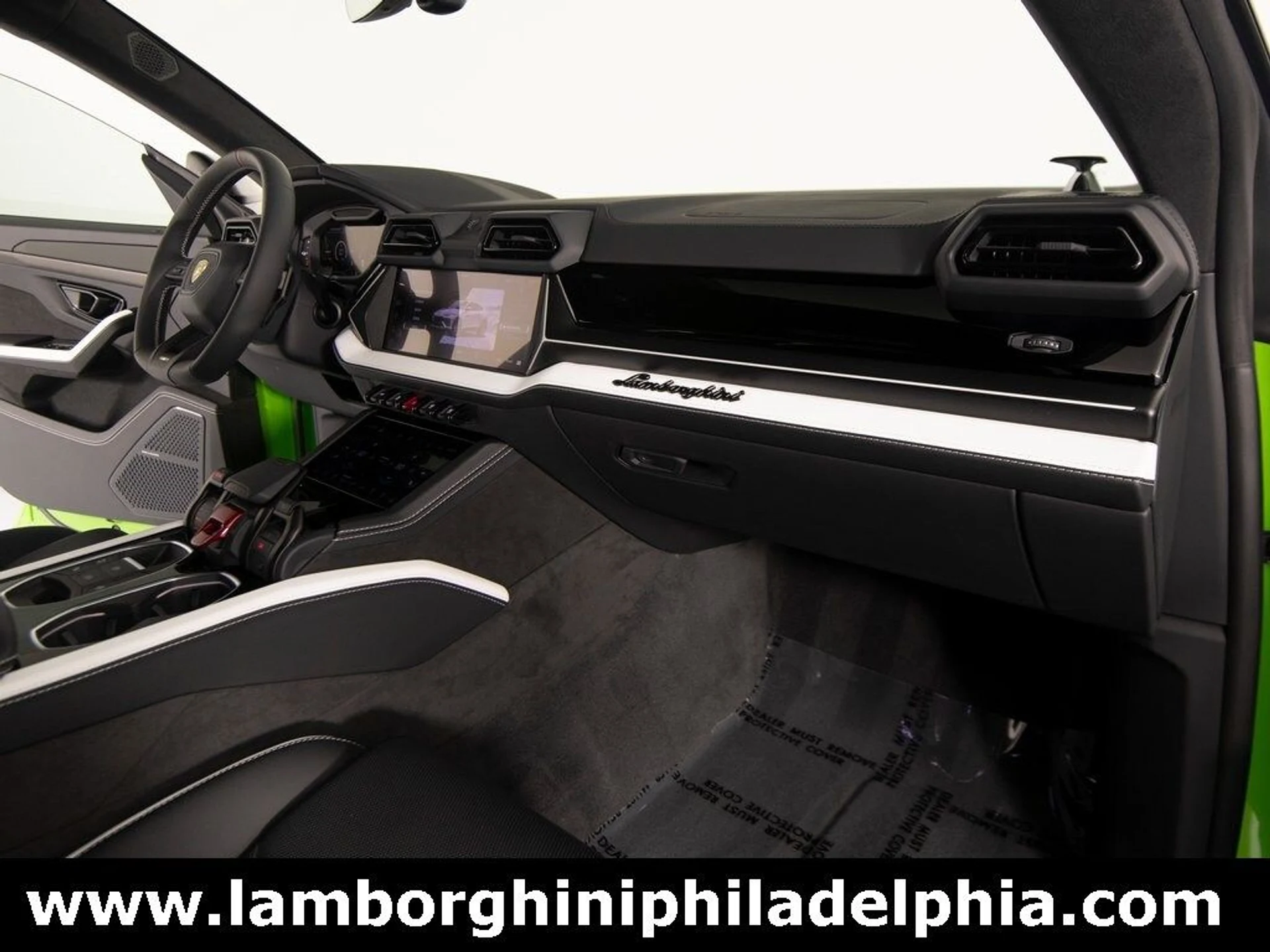 mph025_3969556865_63f4639b779fd8a53007358ef123973dx_9c53510536