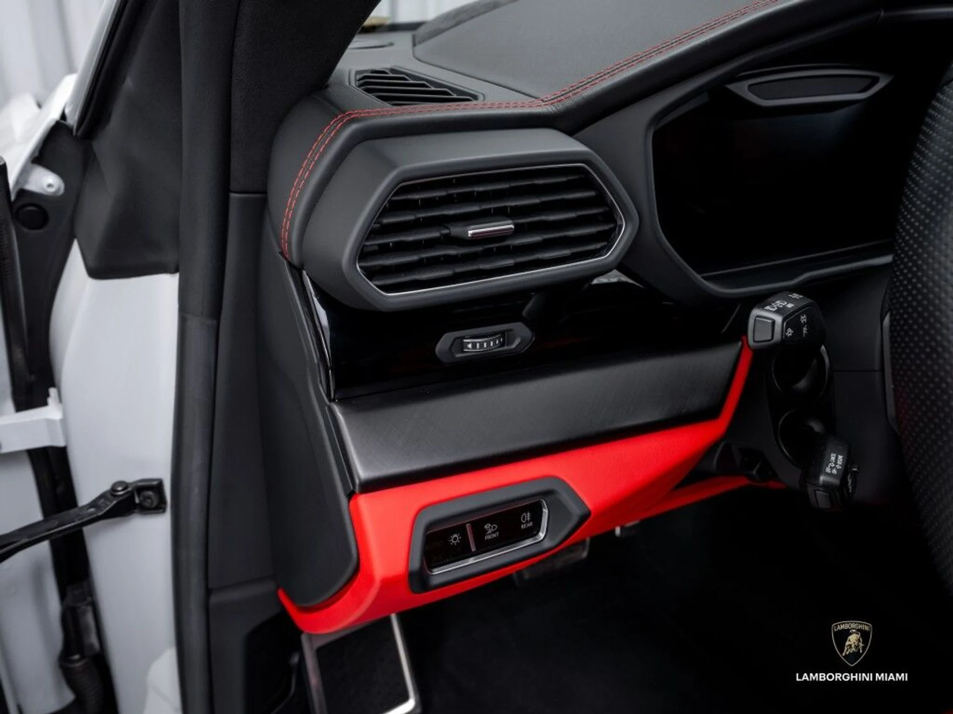 mph025_3969570945_7981e8705bae69eebf7775d6960d9168_3d694dccd7