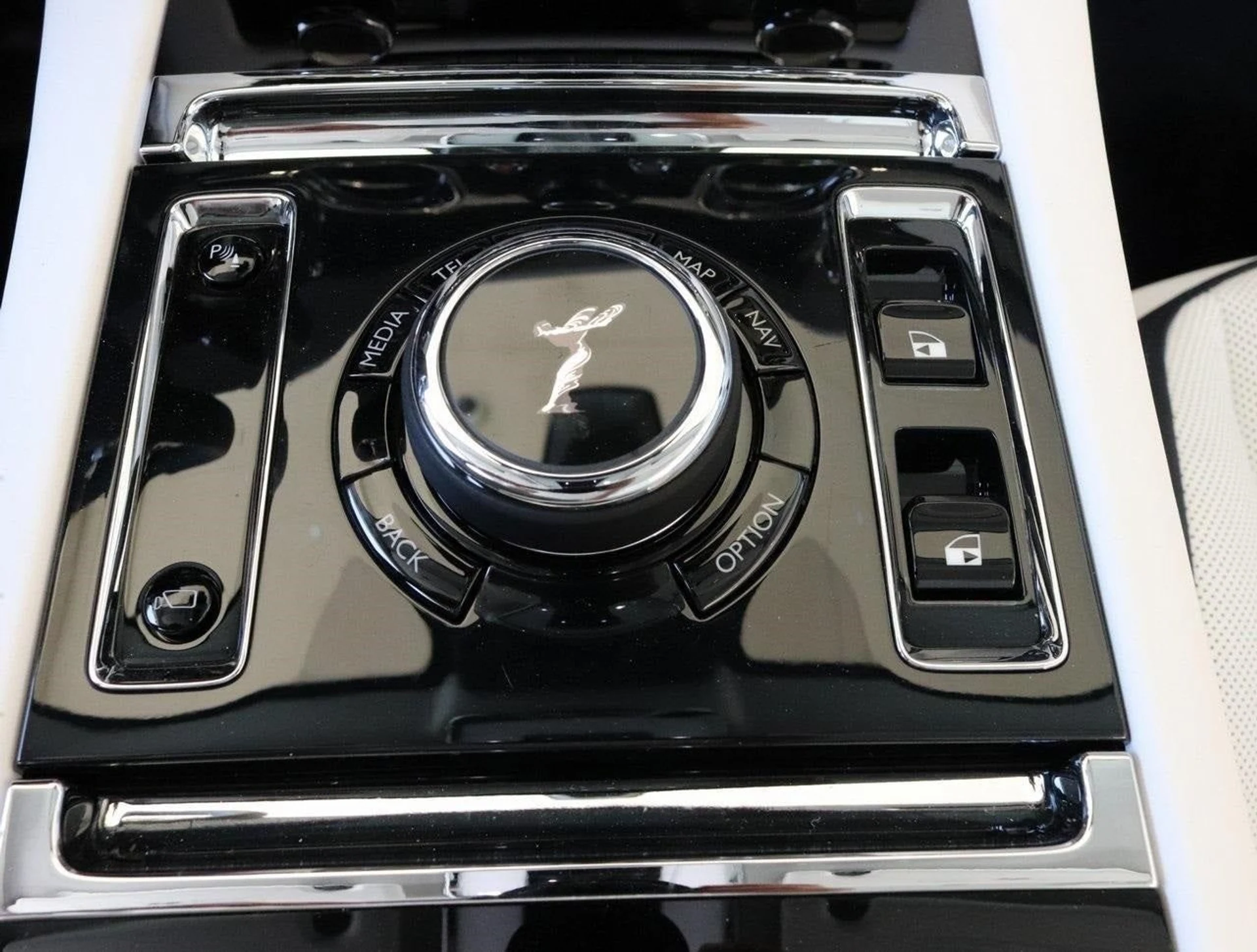 mph025_3969775109_26_1f0afe6014