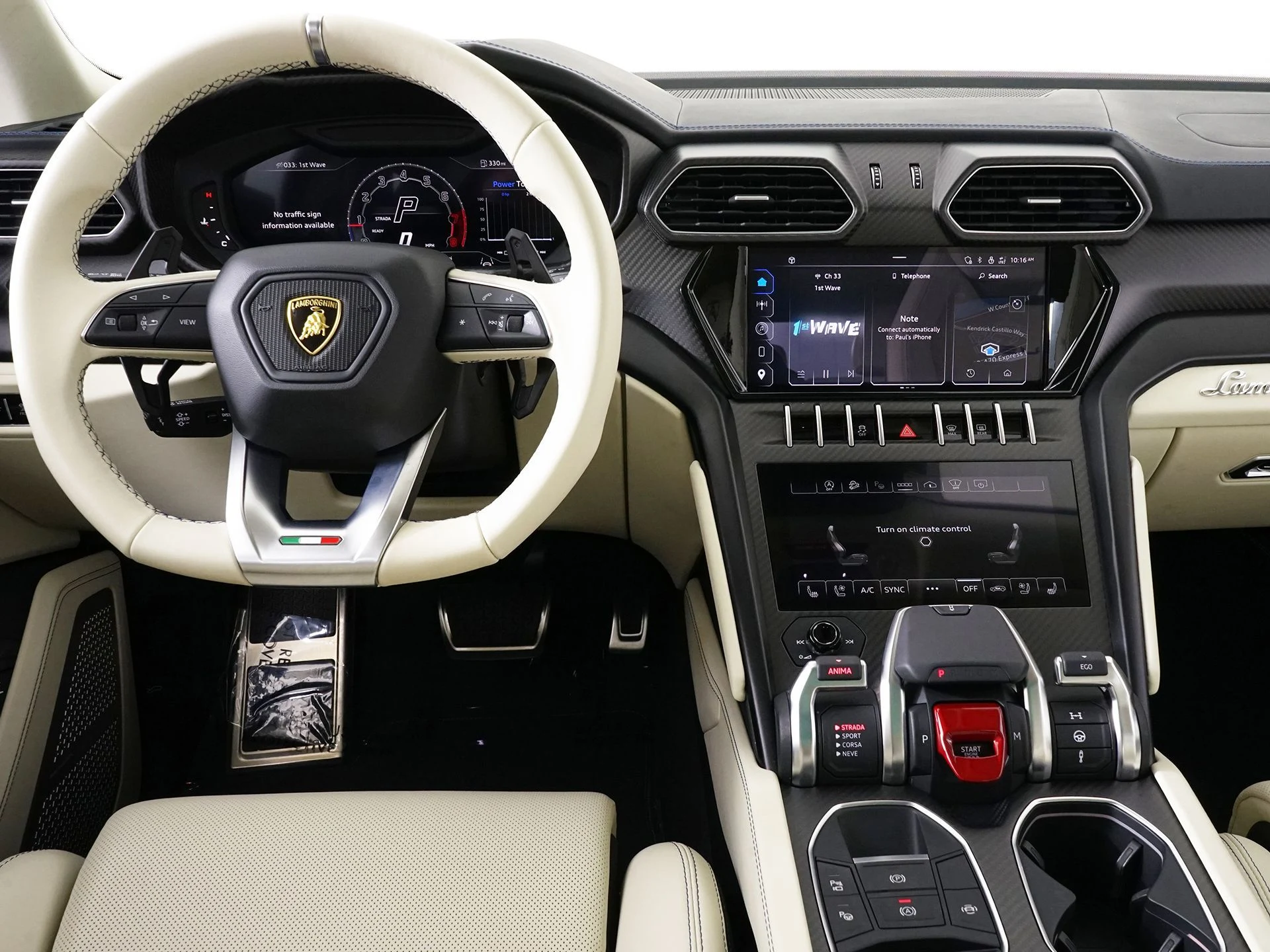 mph025_3969912184_4be885835fb54c7beffe57b54bd345c8x_619c1f0ebf