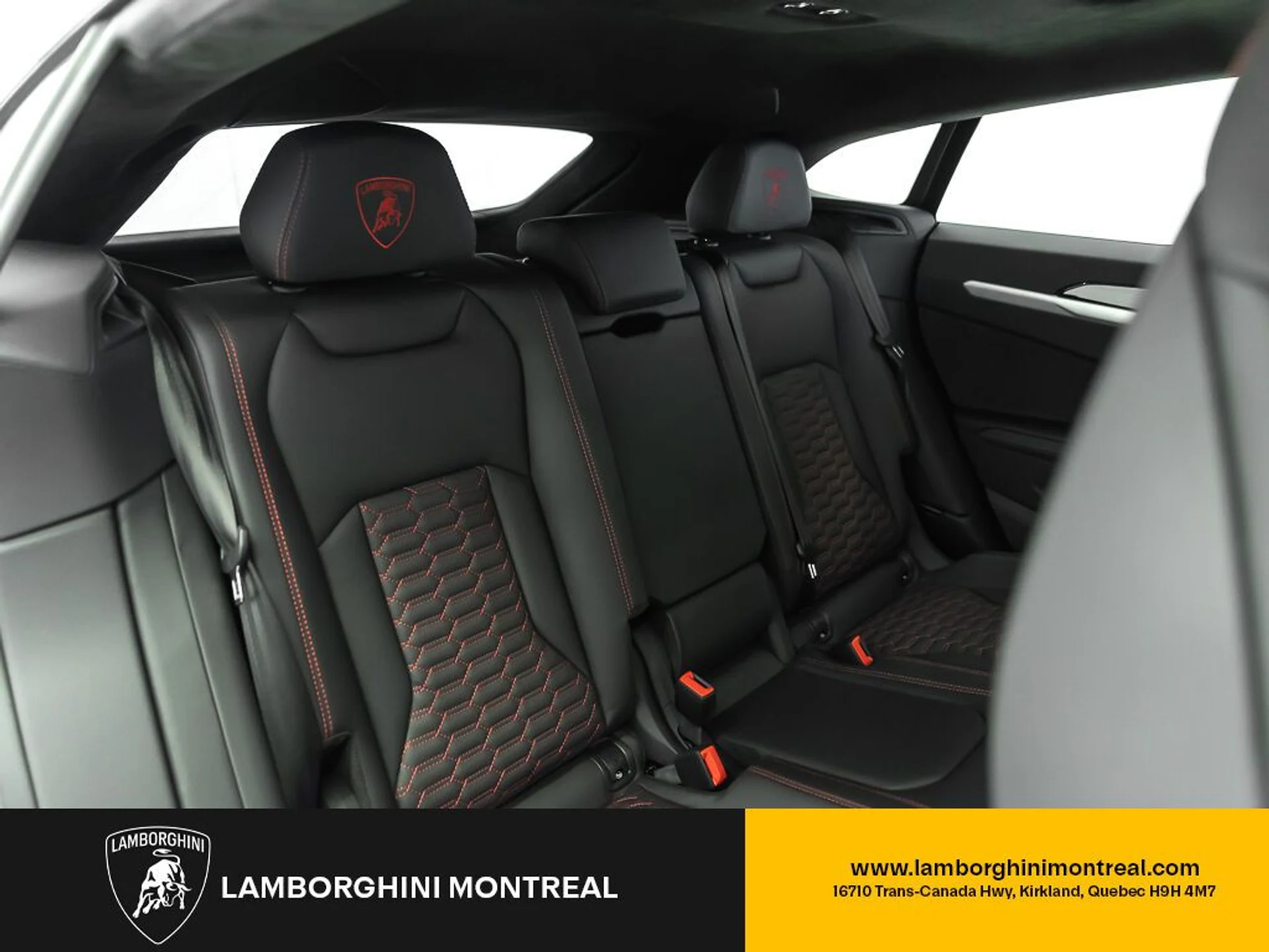 mph025_3970014385_lamborghini_urus_2021_jpg_v_1754355019_206be8b098