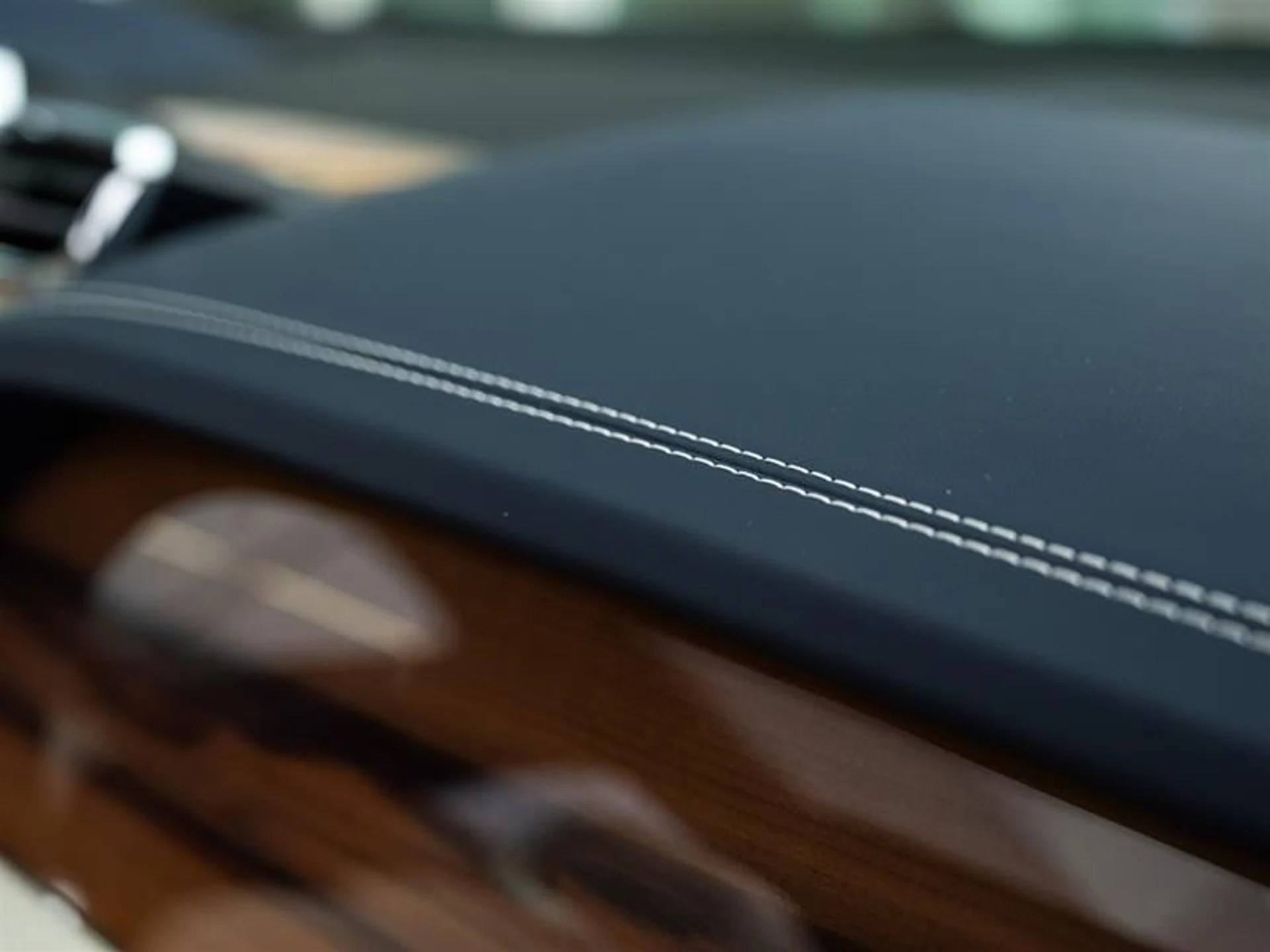 mph025_3970256798_u2xvubw5_907dc43914