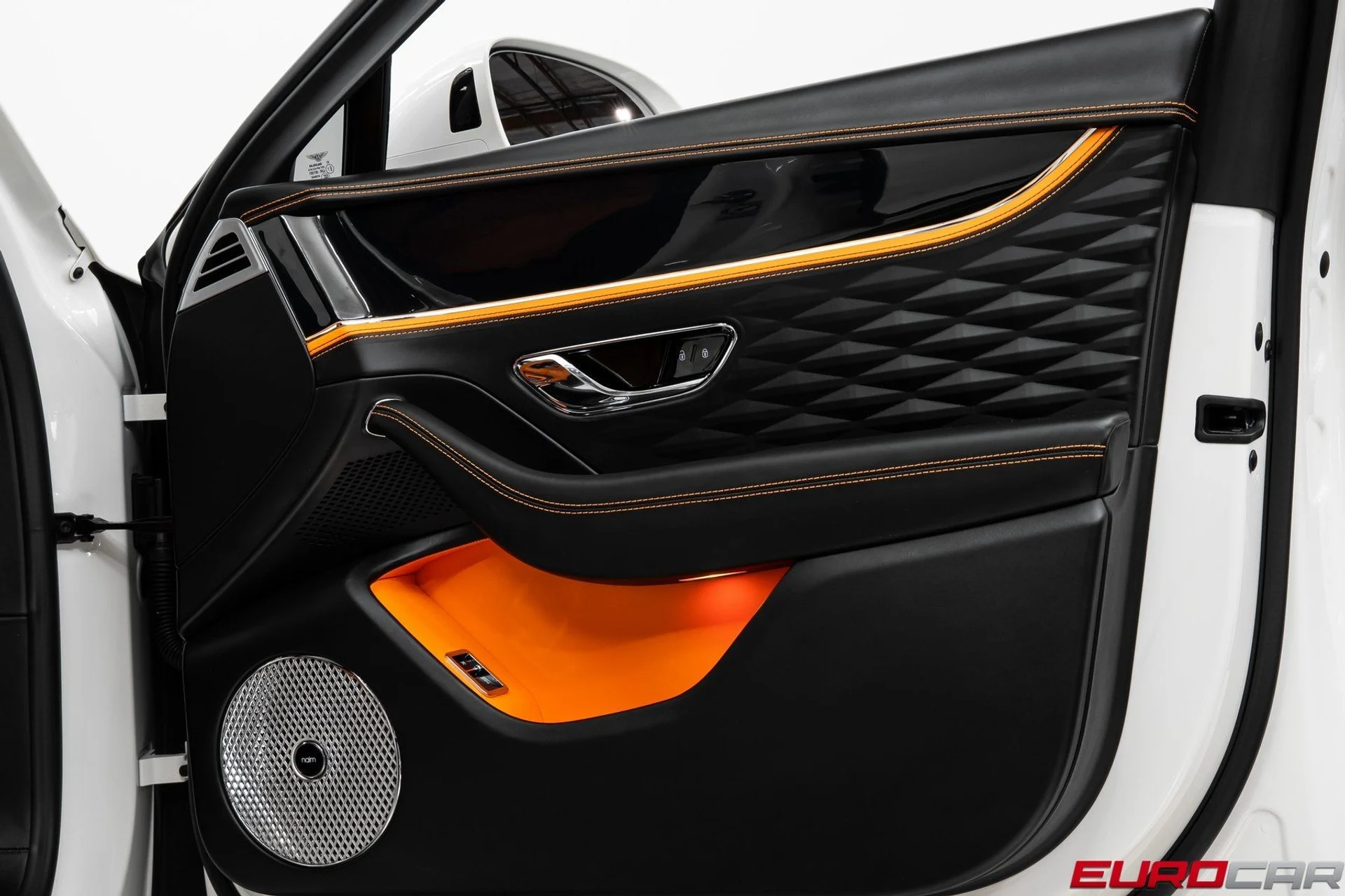 mph025_3970400017_image_26_b58791a7c0