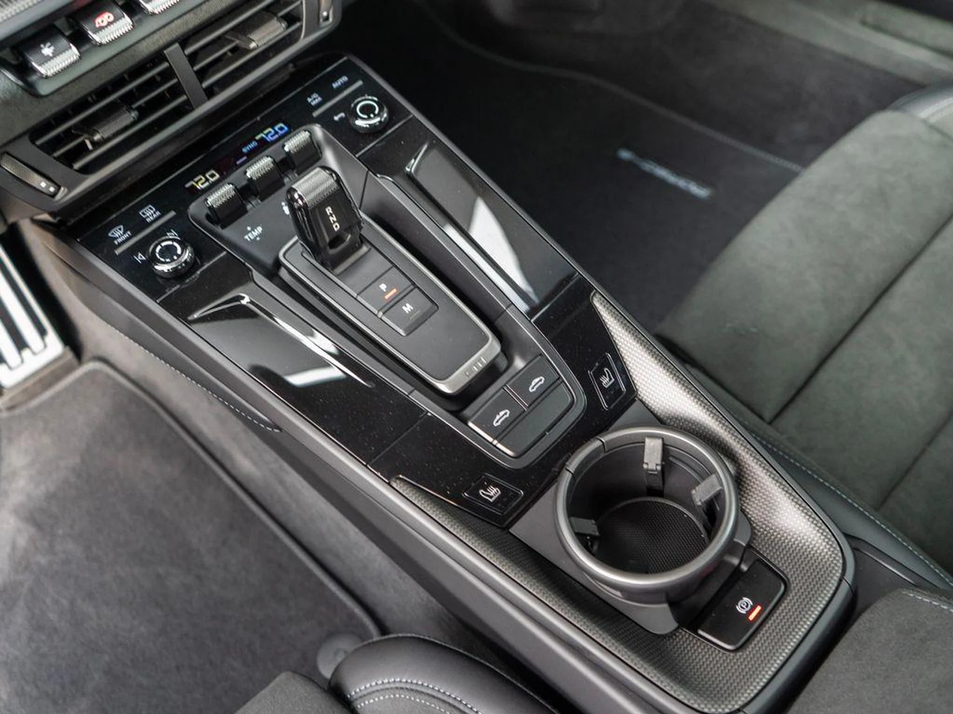 mph025_3970563900_6_Gzy_Zr_Ithmln_M74u_O1_Xe_Gv_Kr5jo_d119a57e90