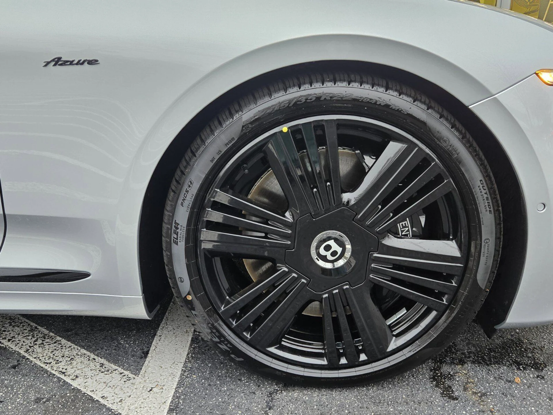 mph025_3970621858_7580c6e9758bbffa02366283de42001cx_d1cb1b25e1