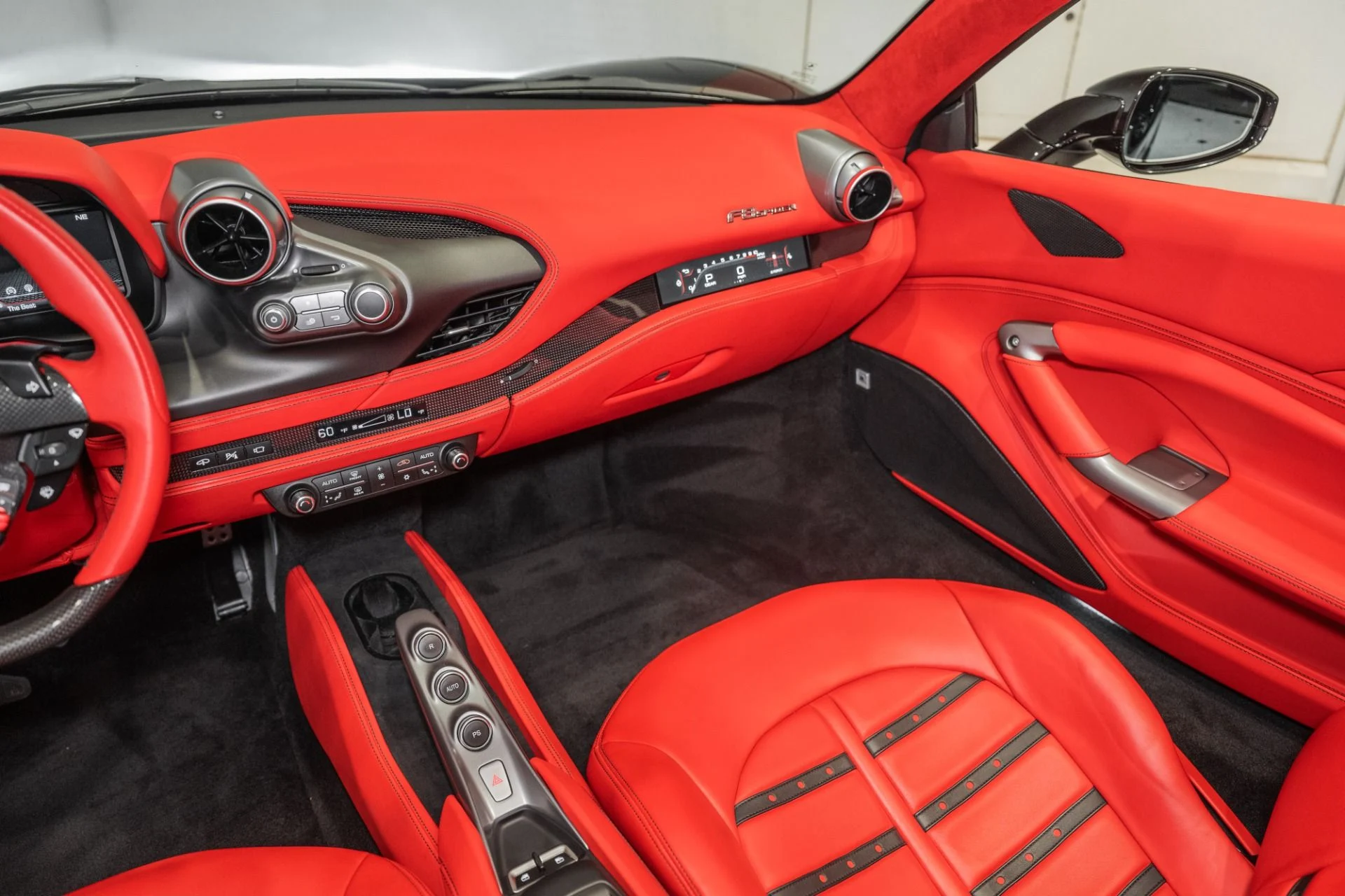 mph025_3971209501_Used_2021_Ferrari_F8_Spider_1788191759_69a194616d