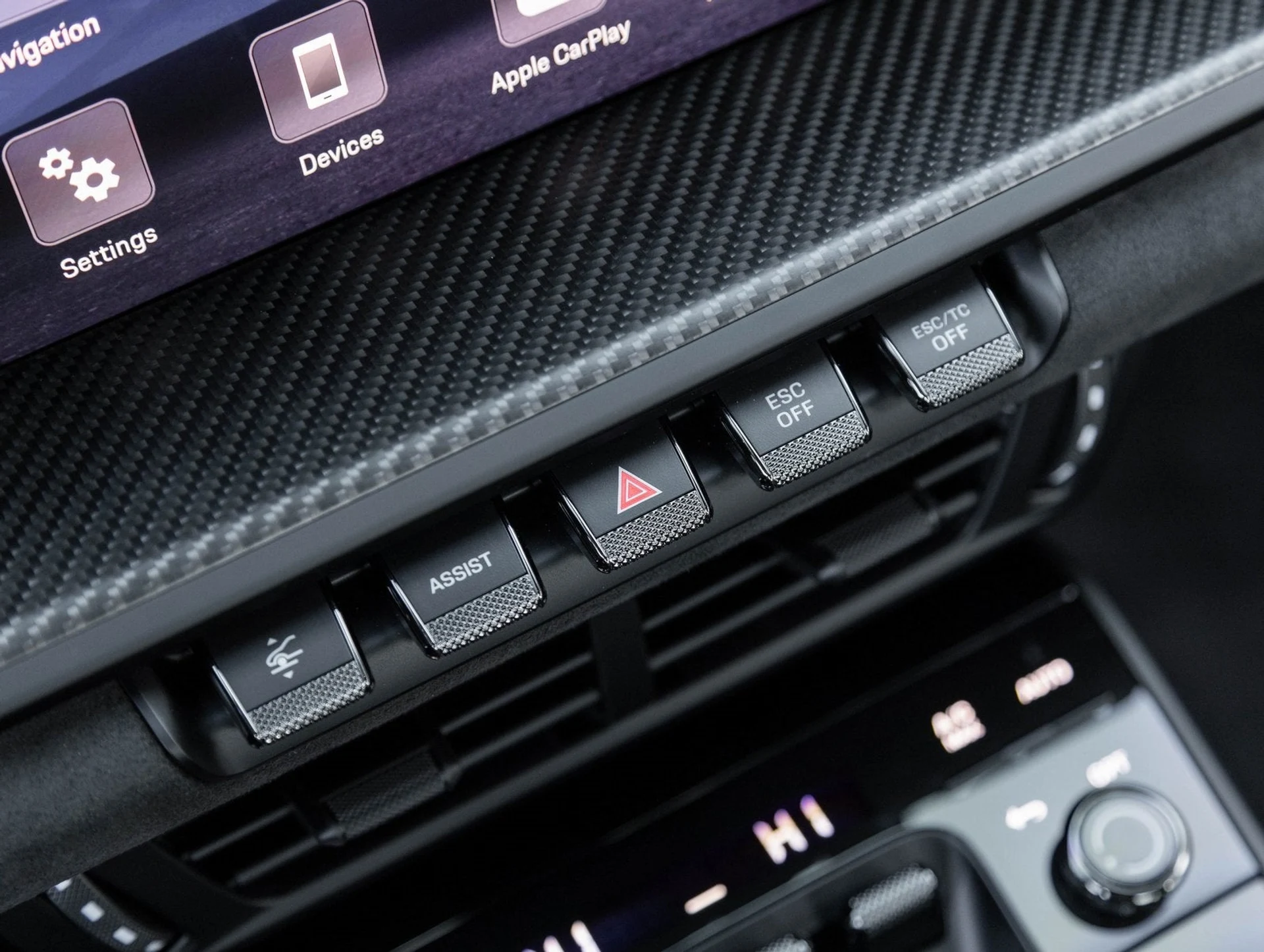 mph025_3971281379_26_eef9845337