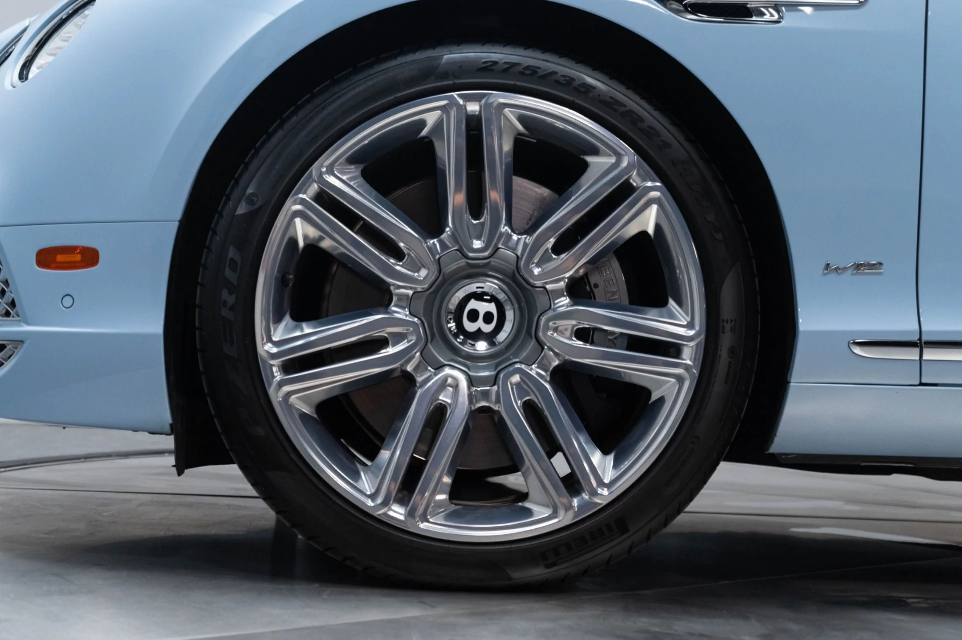 mph025_397137269_Used_2016_Bentley_Continental_GT_W12_1783611545_7c92b9a5f6