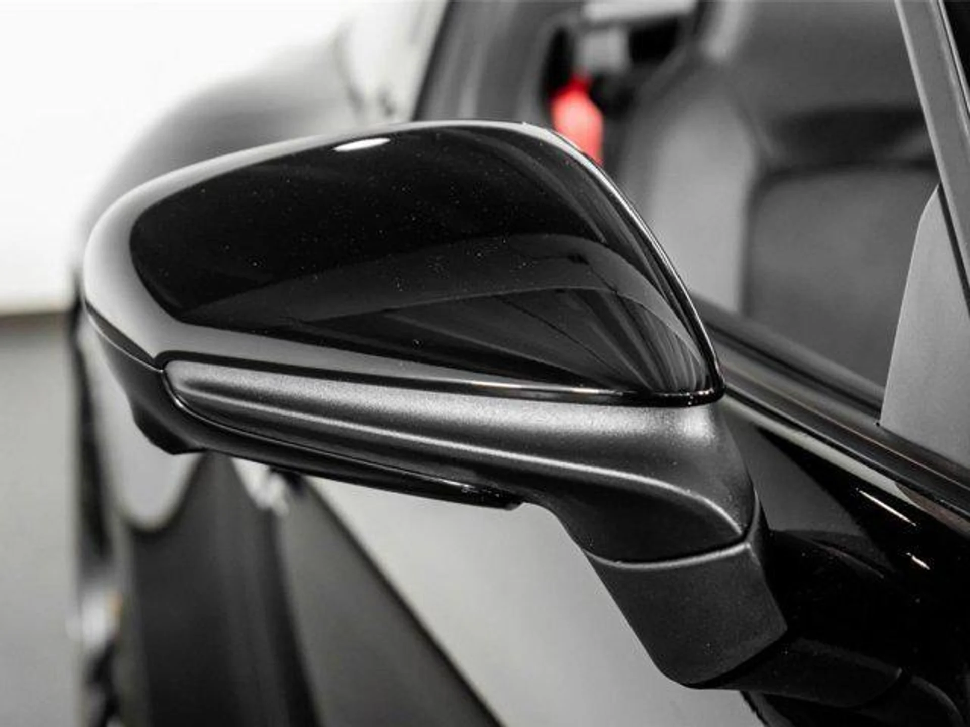 mph025_3971585827_XVW_69i_N_Pl_M_Ln_Gm4_L0_Vz_Egsu_X_No_582ef803e6