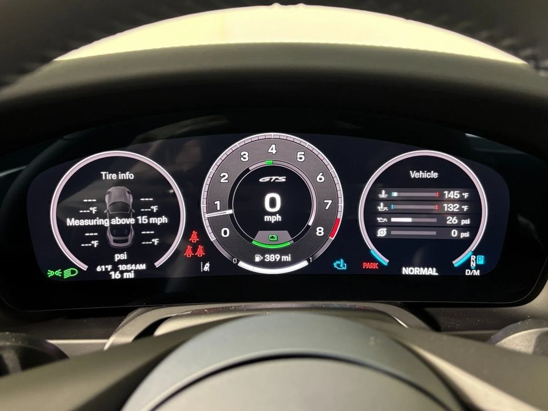 mph025_3971662026_26_909aec4a52