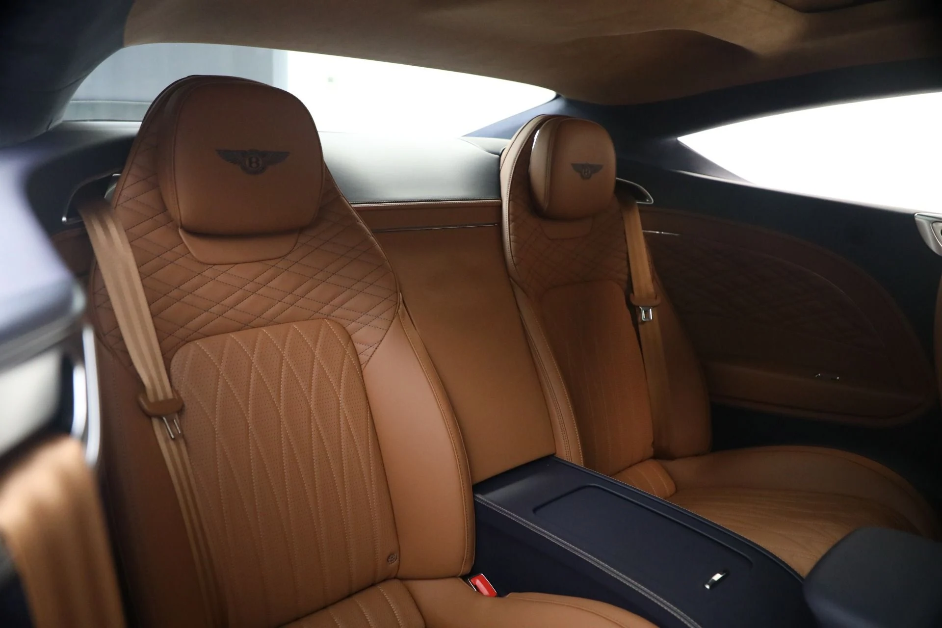 mph025_3971887116_New_2026_Bentley_Continental_GT_Azure_1781553317_b5f93a3daa