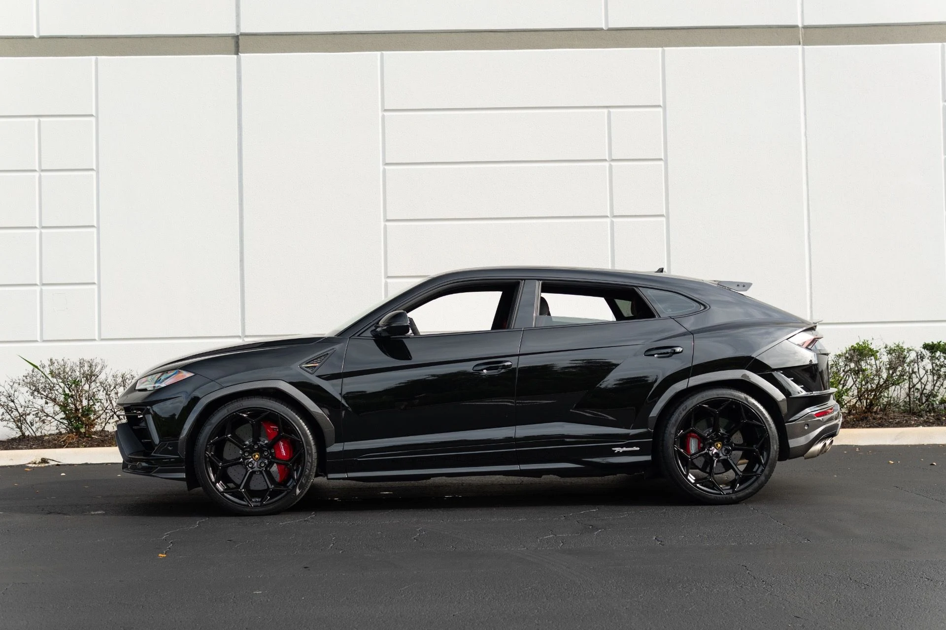 mph025_3972278585_Used_2024_Lamborghini_Urus_Performante_1766445778_81c80320c4