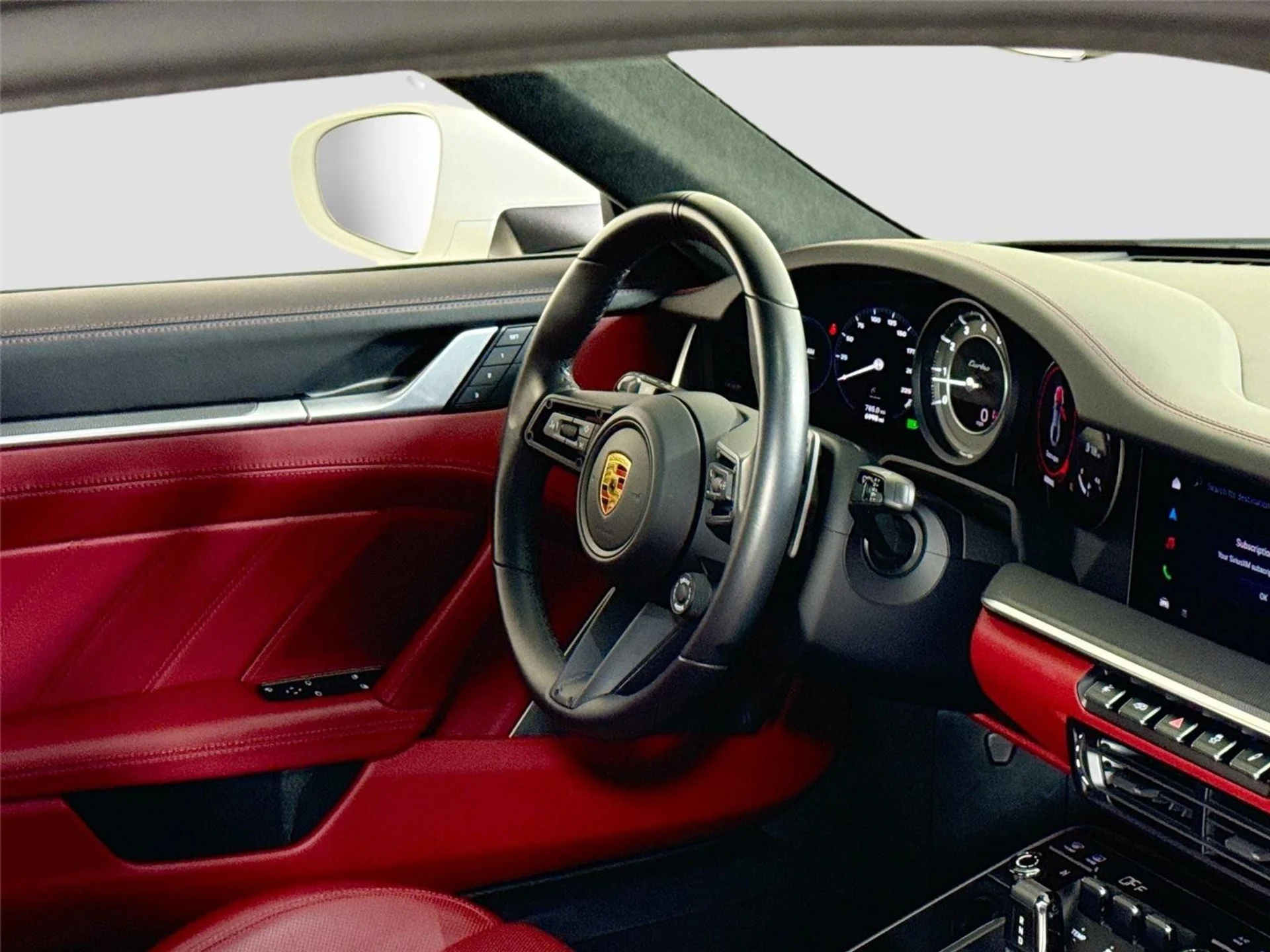 mph025_3972631618_848d1200aec90dc36c2ebb4ffa395c44_0f3332f02e