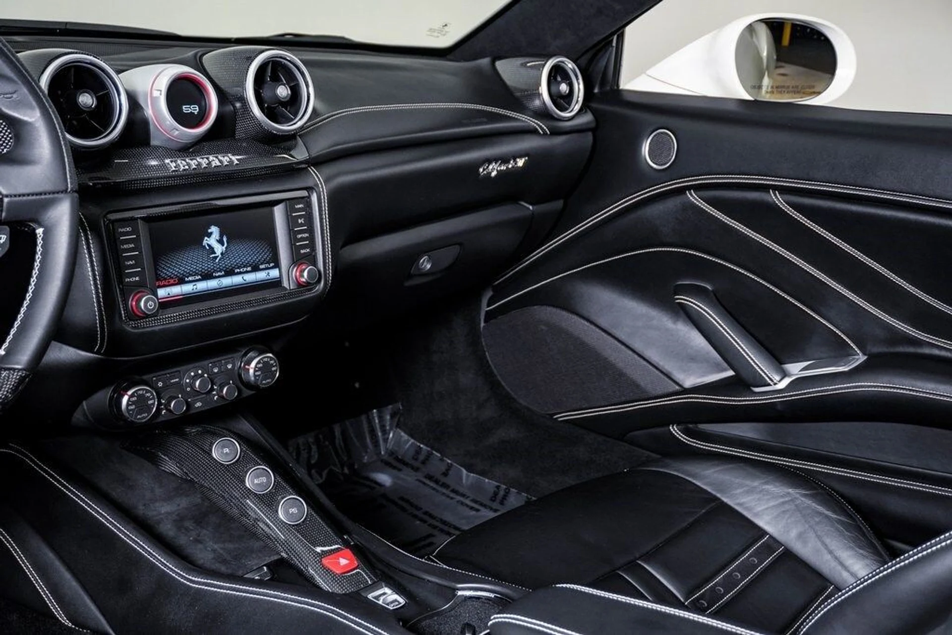 mph025_39729416_8c1dc9da35f959af15e26e19dd03c32cx_0e52e96caf