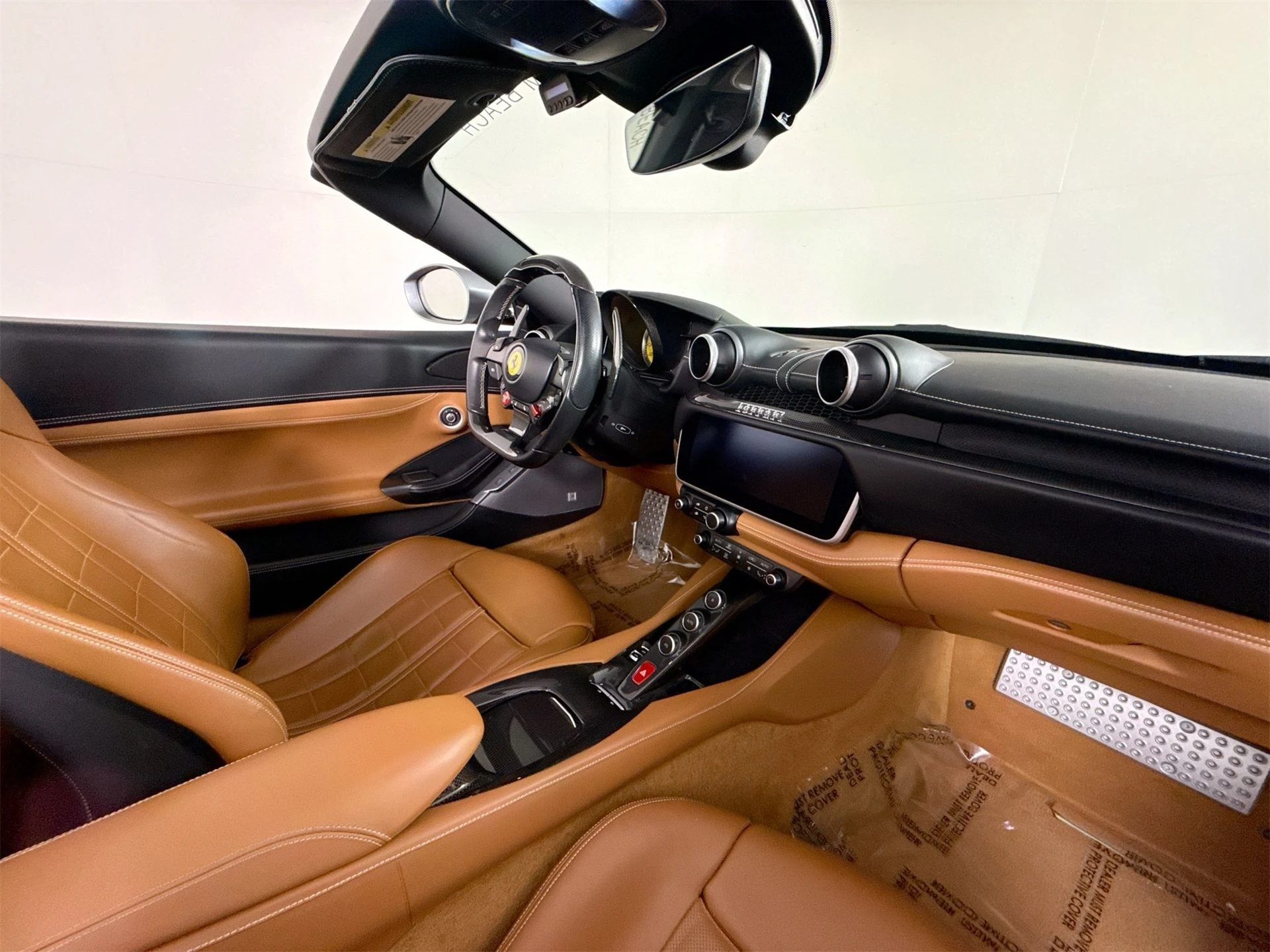 mph025_397295012_ca0c241f763da80844a13368d7e47284_d90eb10d1a