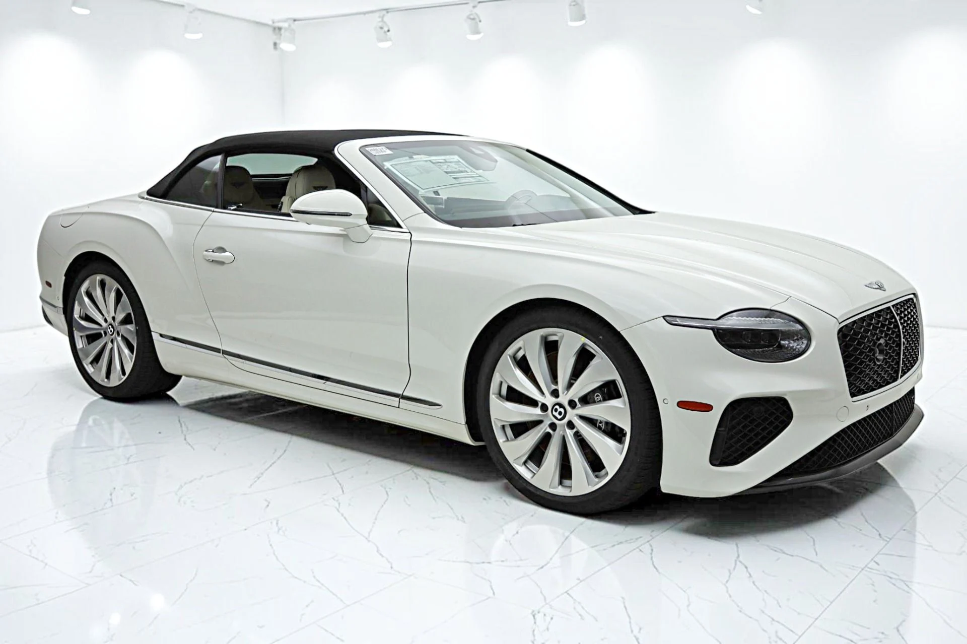 mph025_3973114674_New_2026_Bentley_Continental_GTC_e51aaed286