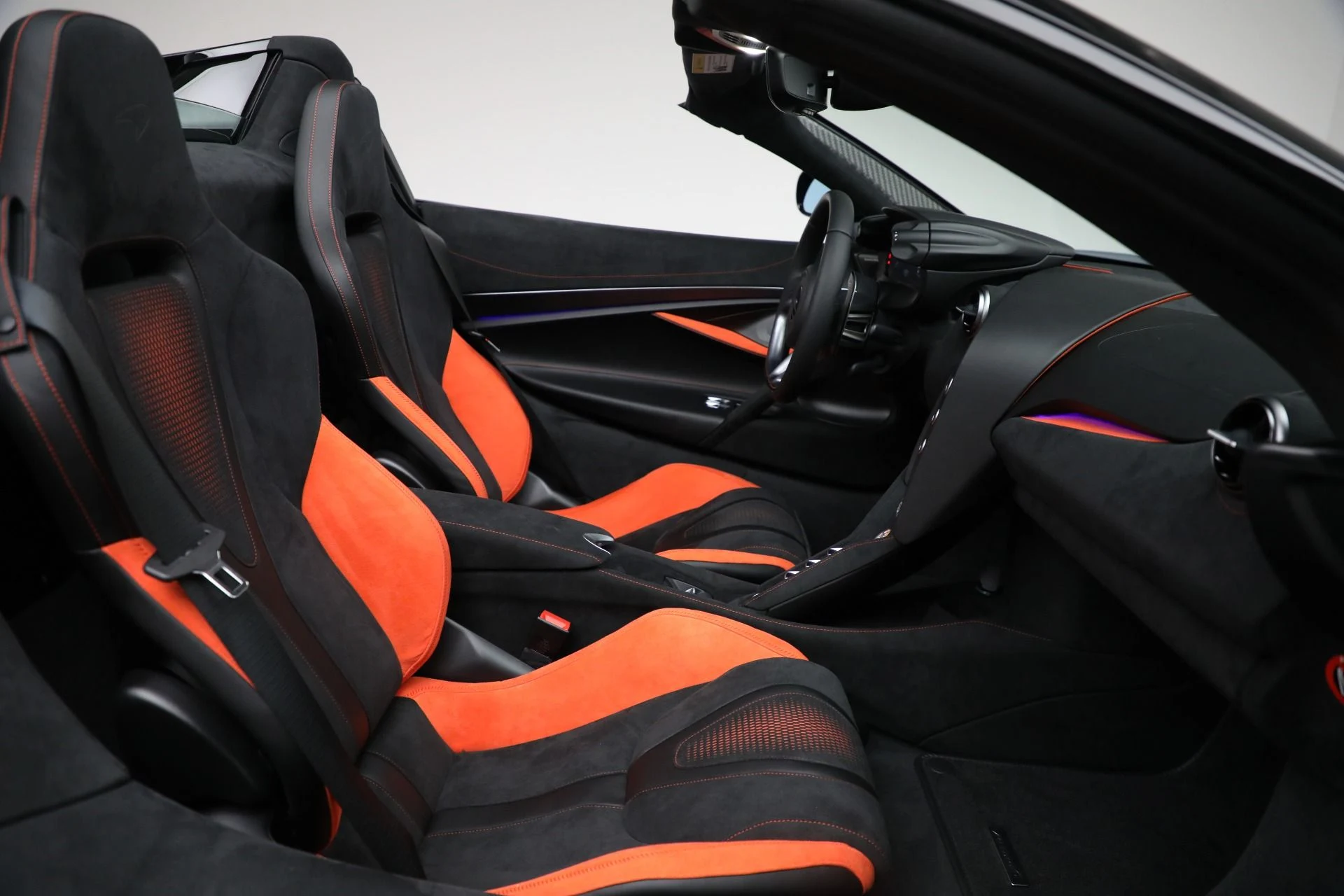 mph025_3973285264_New_2026_Mc_Laren_750_S_Spider_Performance_6e830b87b2