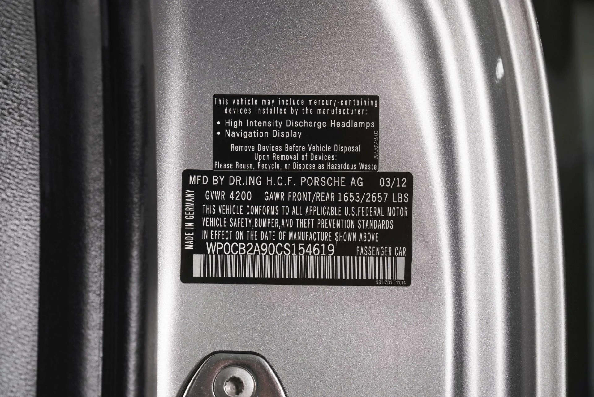 mph025_3973375882_Used_2012_Porsche_911_Carrera_S_1790234600_4970512afc