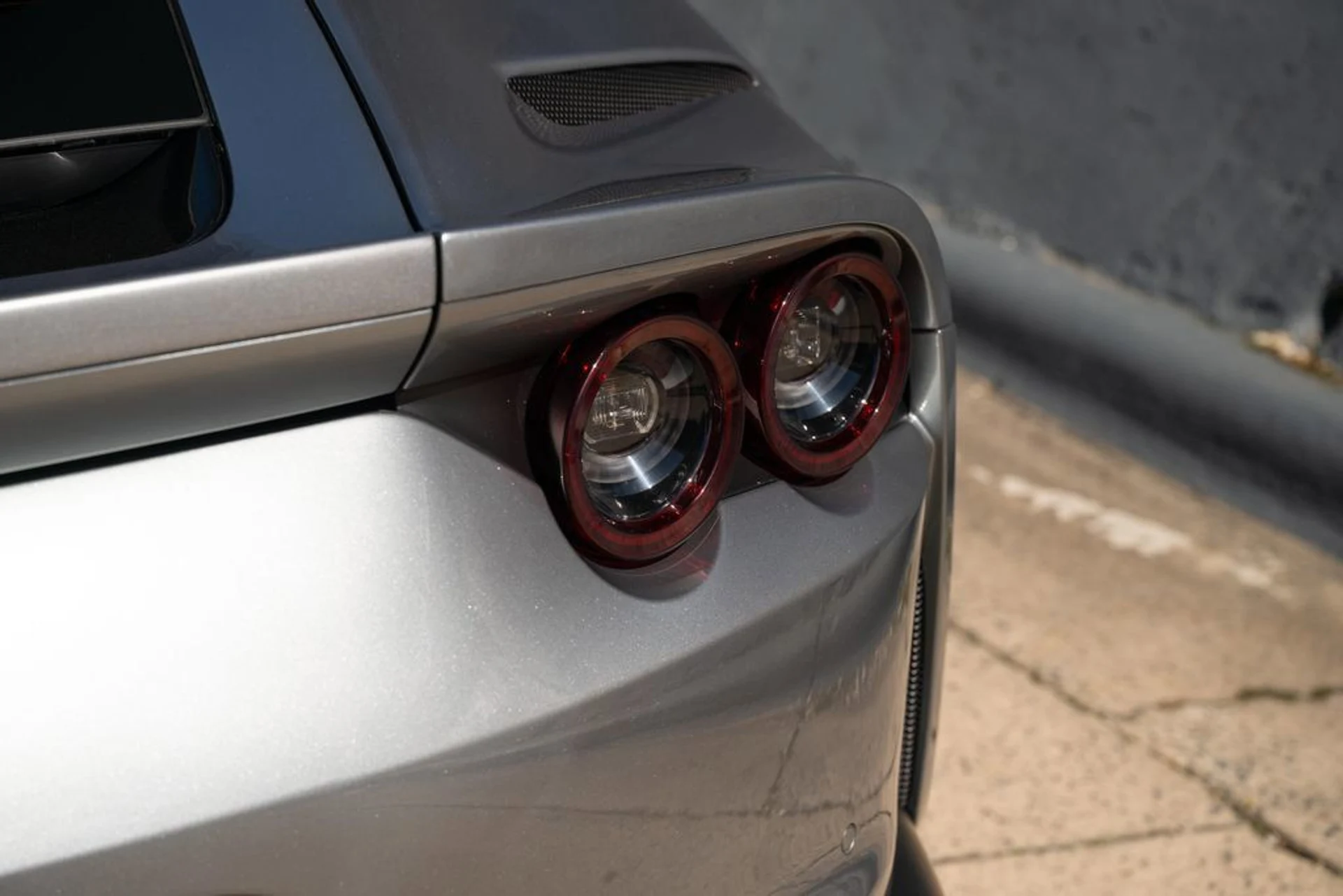 mph025_3973382398_fa32347b3845453894b0c3cf76f7dbc4_aeb8d7f7eb