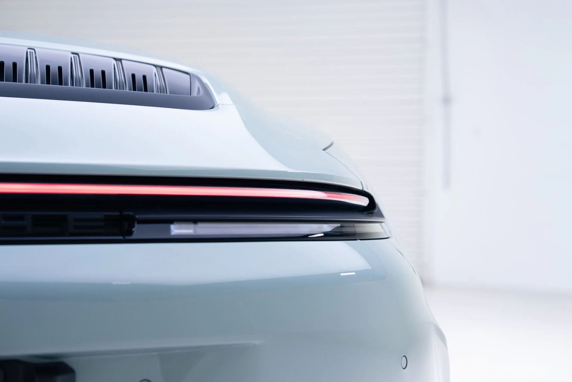 mph025_3973429500_Used_2025_Porsche_911_Carrera_4_GTS_1768865207_29c1d7e5d6