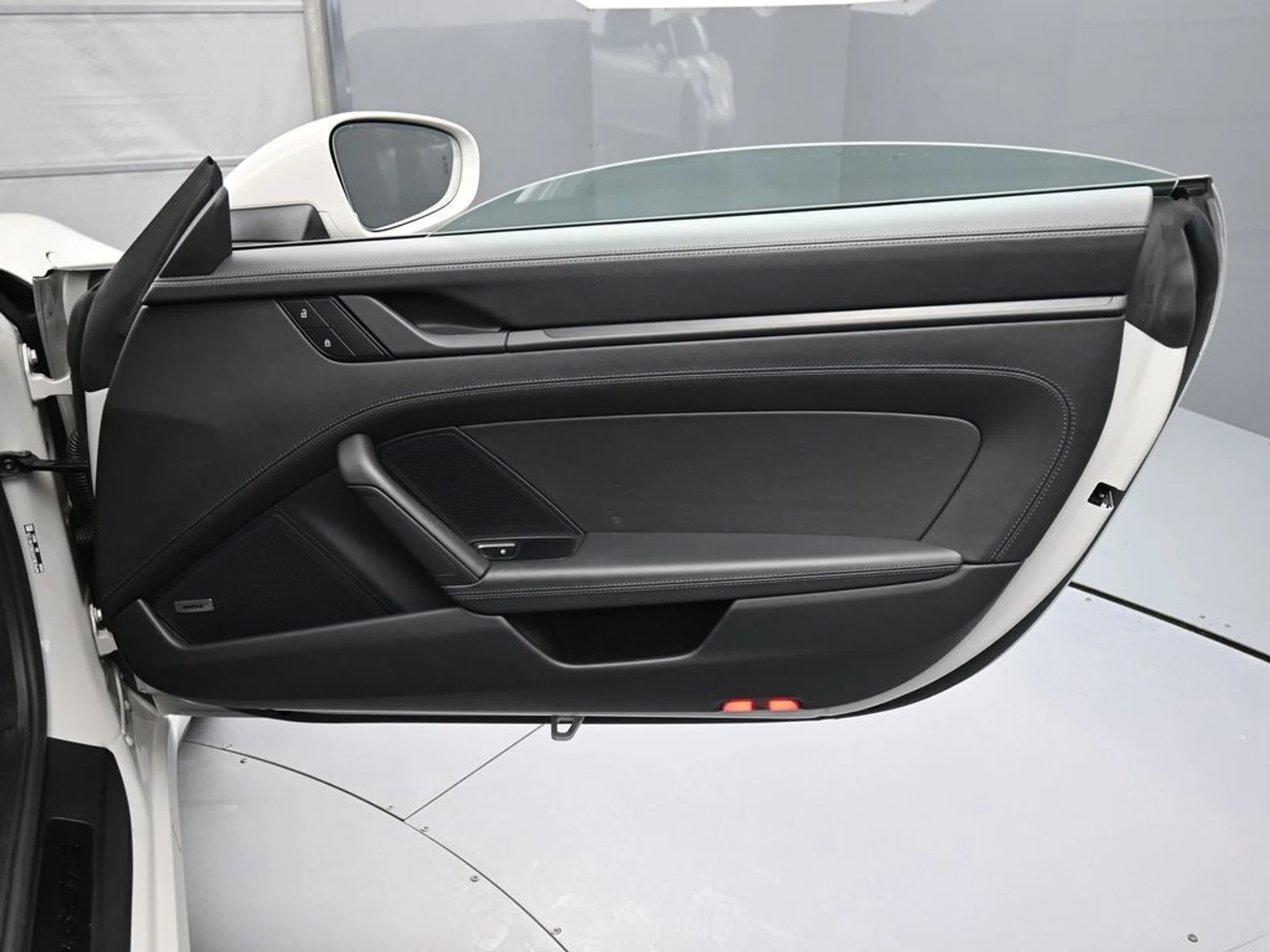 mph025_3973553120_fede4c62_7d26_490f_9b88_458987ae3f3e_6142f681f3