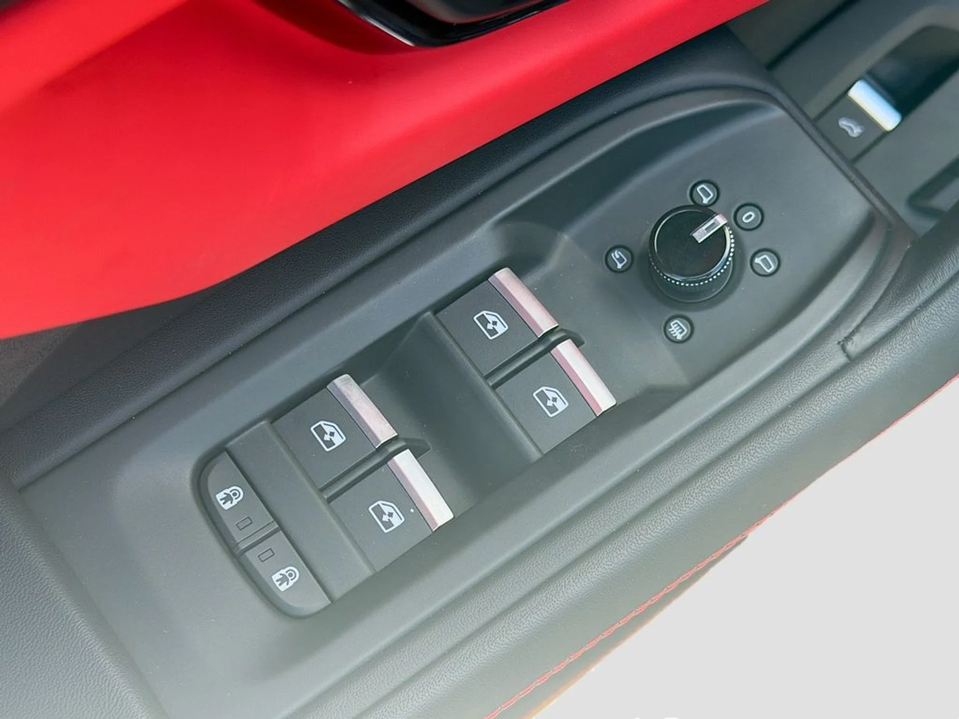 mph025_3973562658_e3f85b8fe21c73c9a47f2600d63dbbbbx_324f866f63