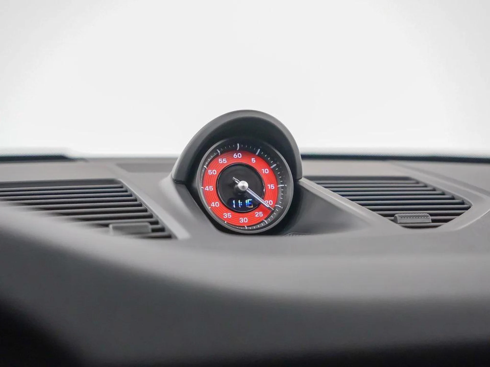 mph025_3973635154_8h_Ce_T4_X_Tub3_F_P_Bp_WP_4kw_Tc_O5_Y_3b420fba04