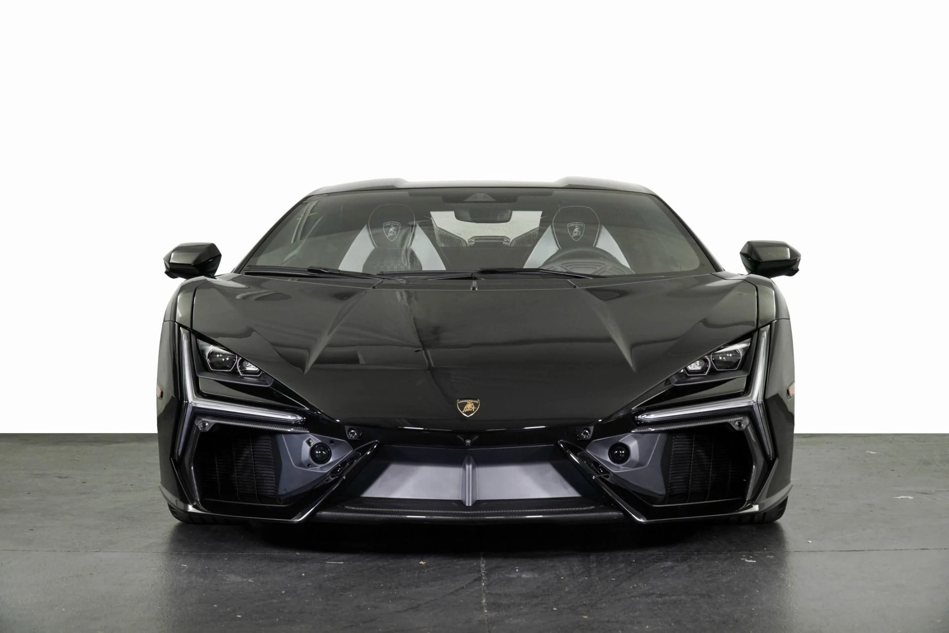 mph025_3973859401_New_2026_Lamborghini_Revuelto_1776293855_bab8a9c321