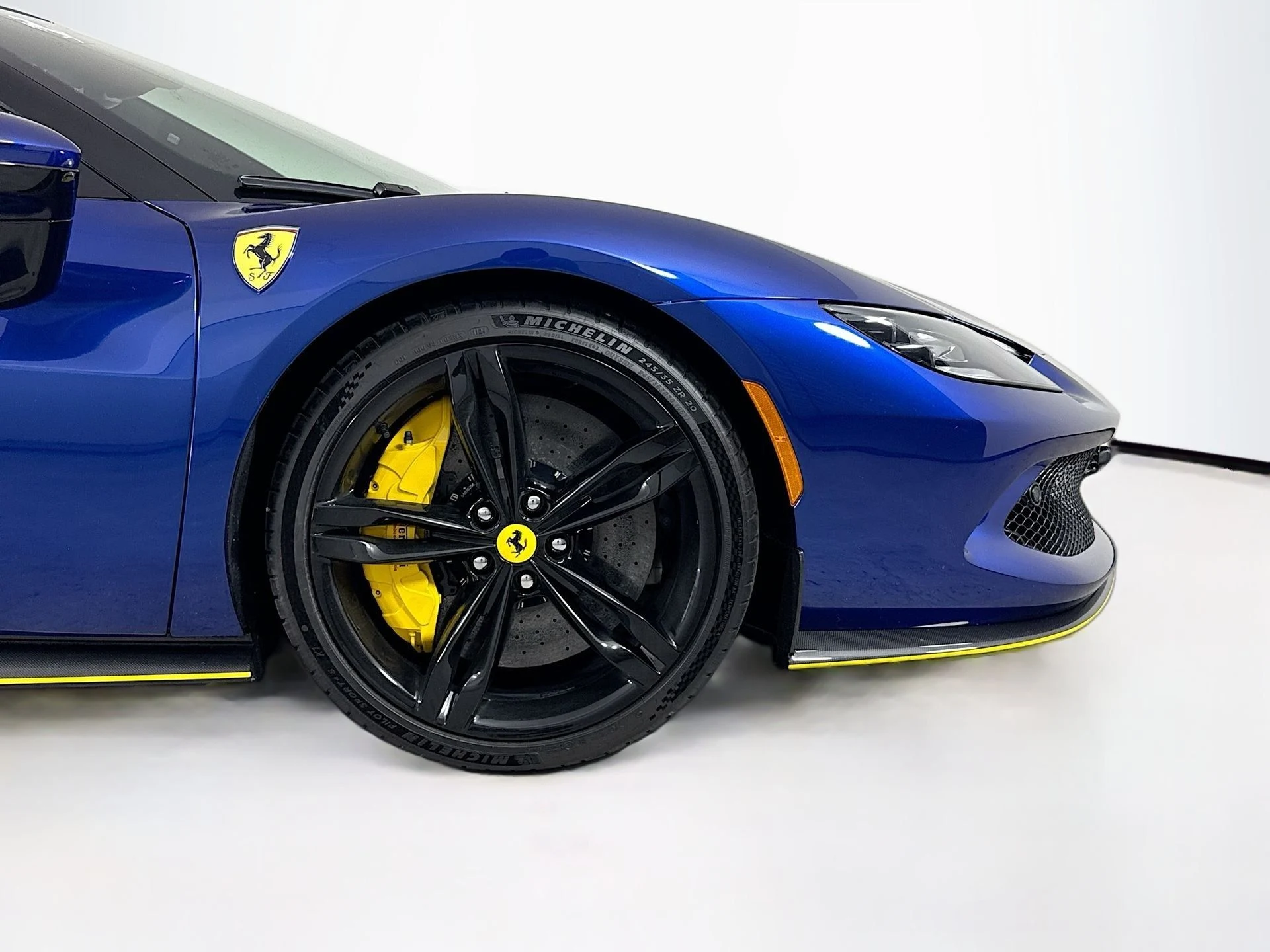 mph025_3974181428_412dddd5a0f23c92e998f8a505d31ca1_cfa91736e7