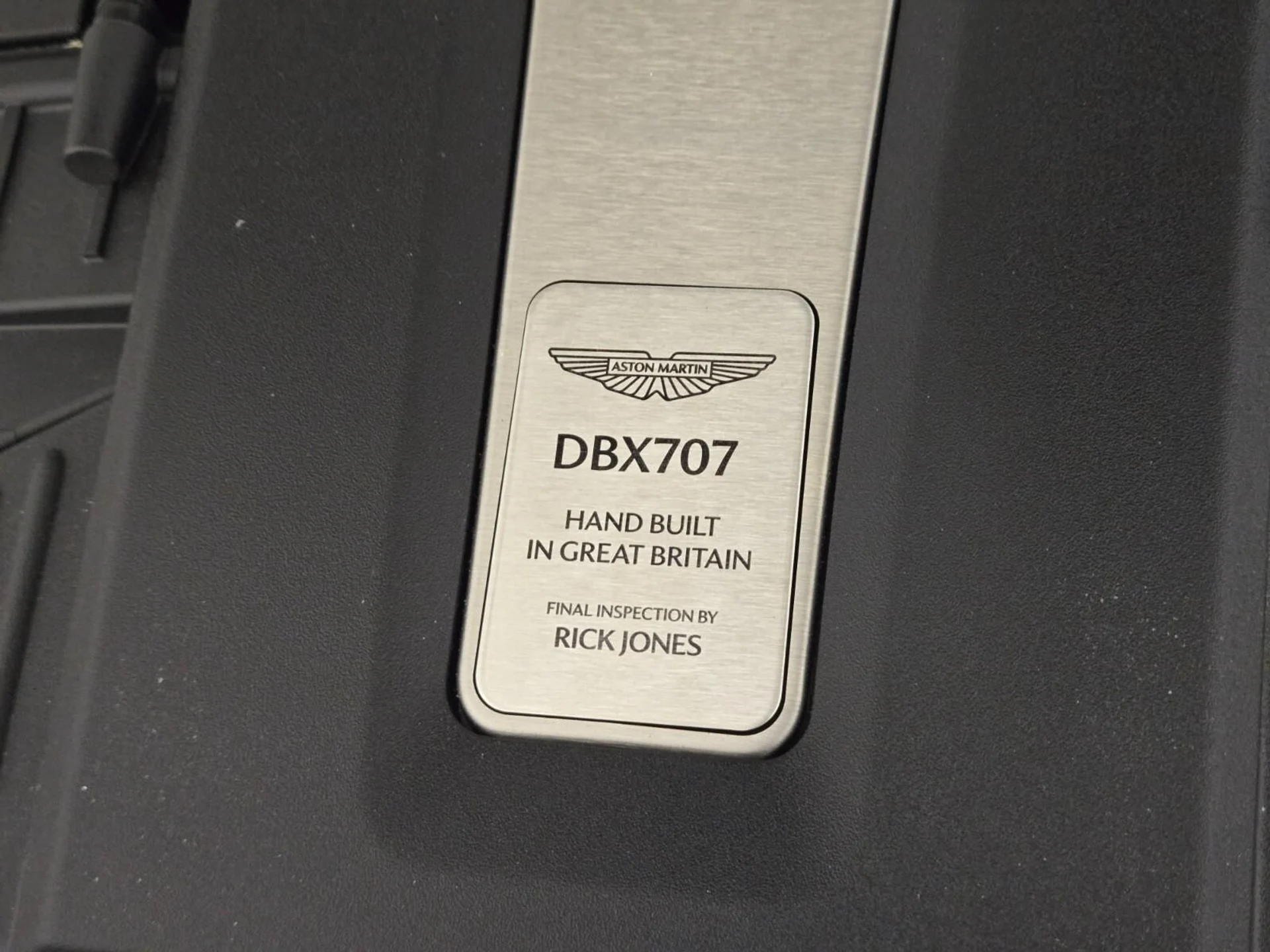 mph025_3974213032_New_2026_Aston_Martin_DBX_707_1781759966_6d54ea4d6d
