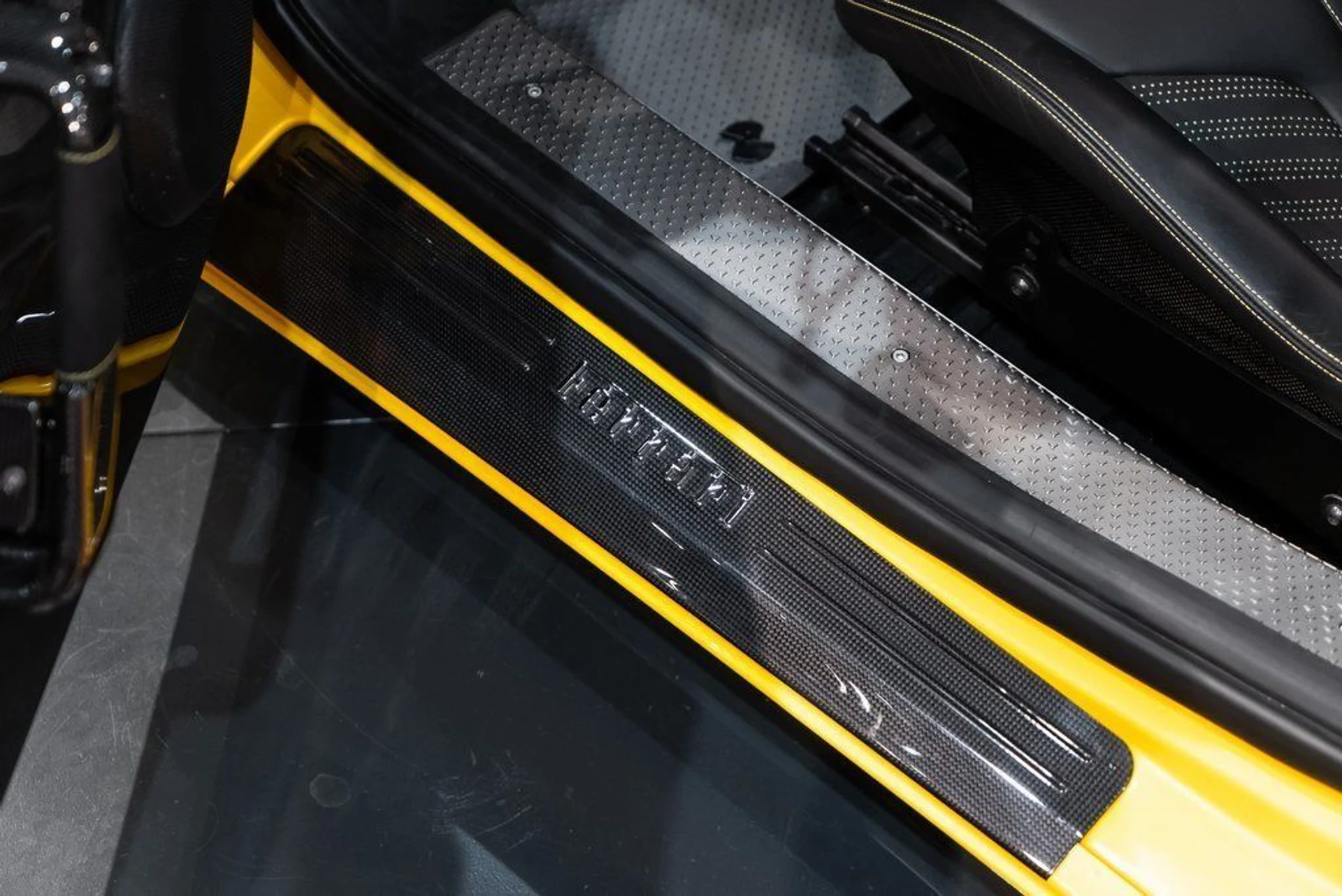 mph025_3974407199_3a9dff0d671e13351a0ddd6a365b9875_68b10c5201