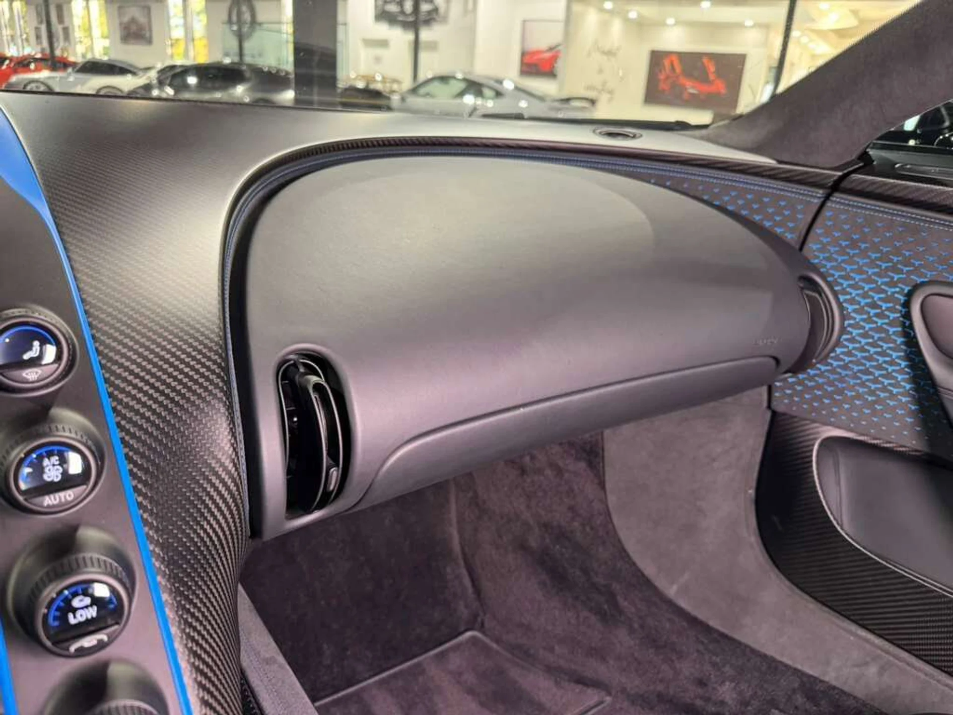 mph025_3975205862_fc46f0383bab36642e2fae5e5411dfa4_1c16167643