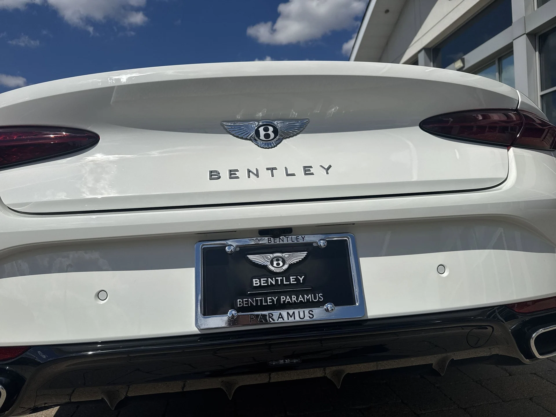 mph025_3975483936_9935580accb86d3c42d5abd0816a6058x_592429981f