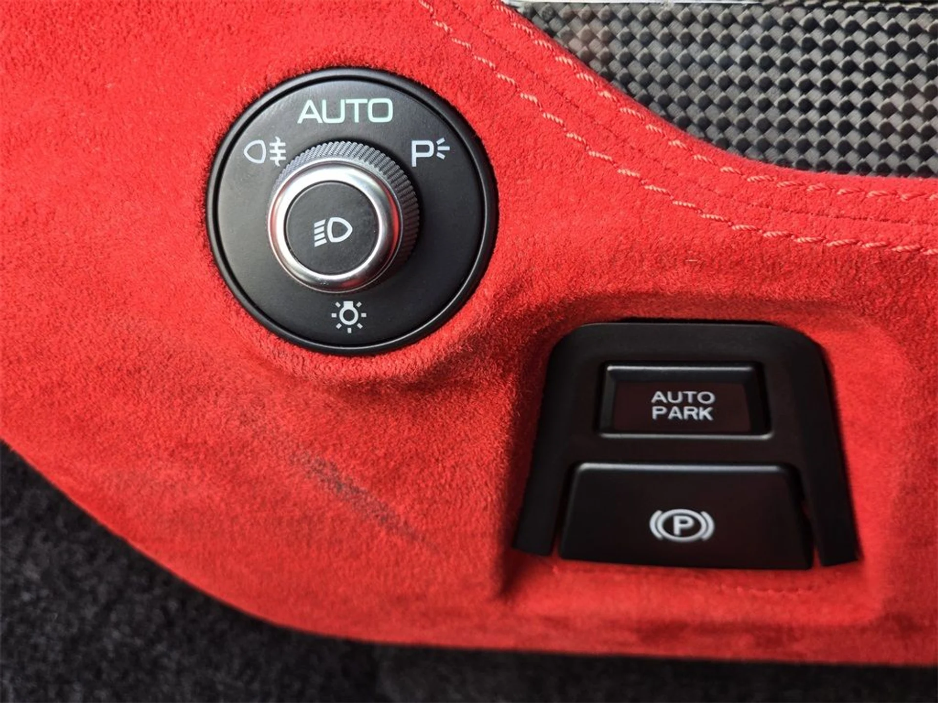 mph025_3975557362_450607cf3f0623769b74204fd49f0ffb_5060e91ba5