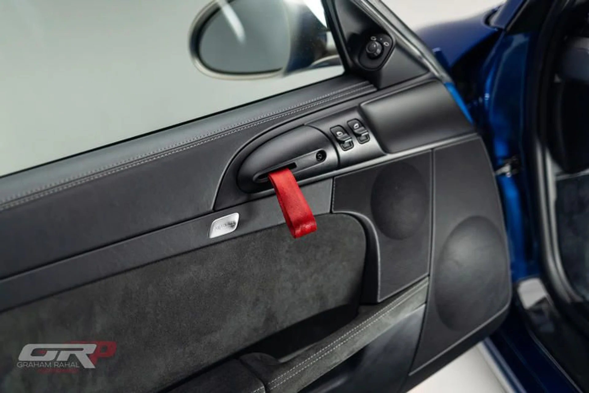 mph025_3975642828_1_B75_D08_C_E05_F_4801_B95_E_C058_C003937_C_151feda65d