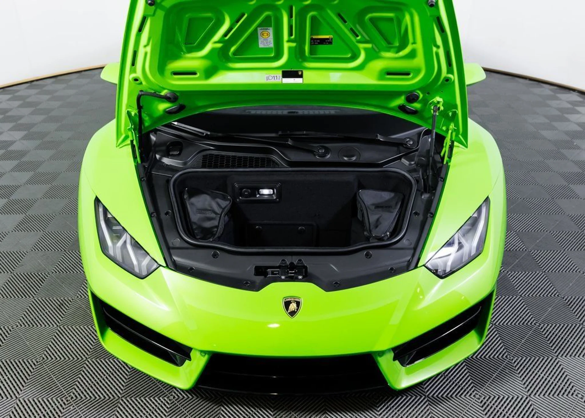 mph025_3976813400_a14083e20c0d4851cf6cf42a355fd22c_6d66b5ad4e