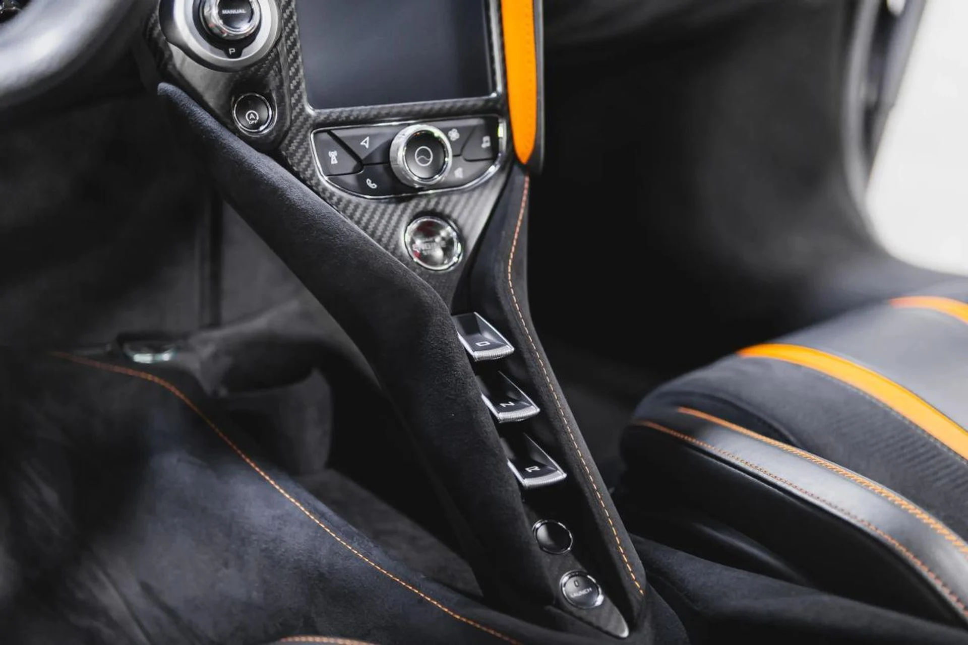 mph025_3976813919_9e2ed52b7345790cfa8ccf290ee8214f_e6460fb82d